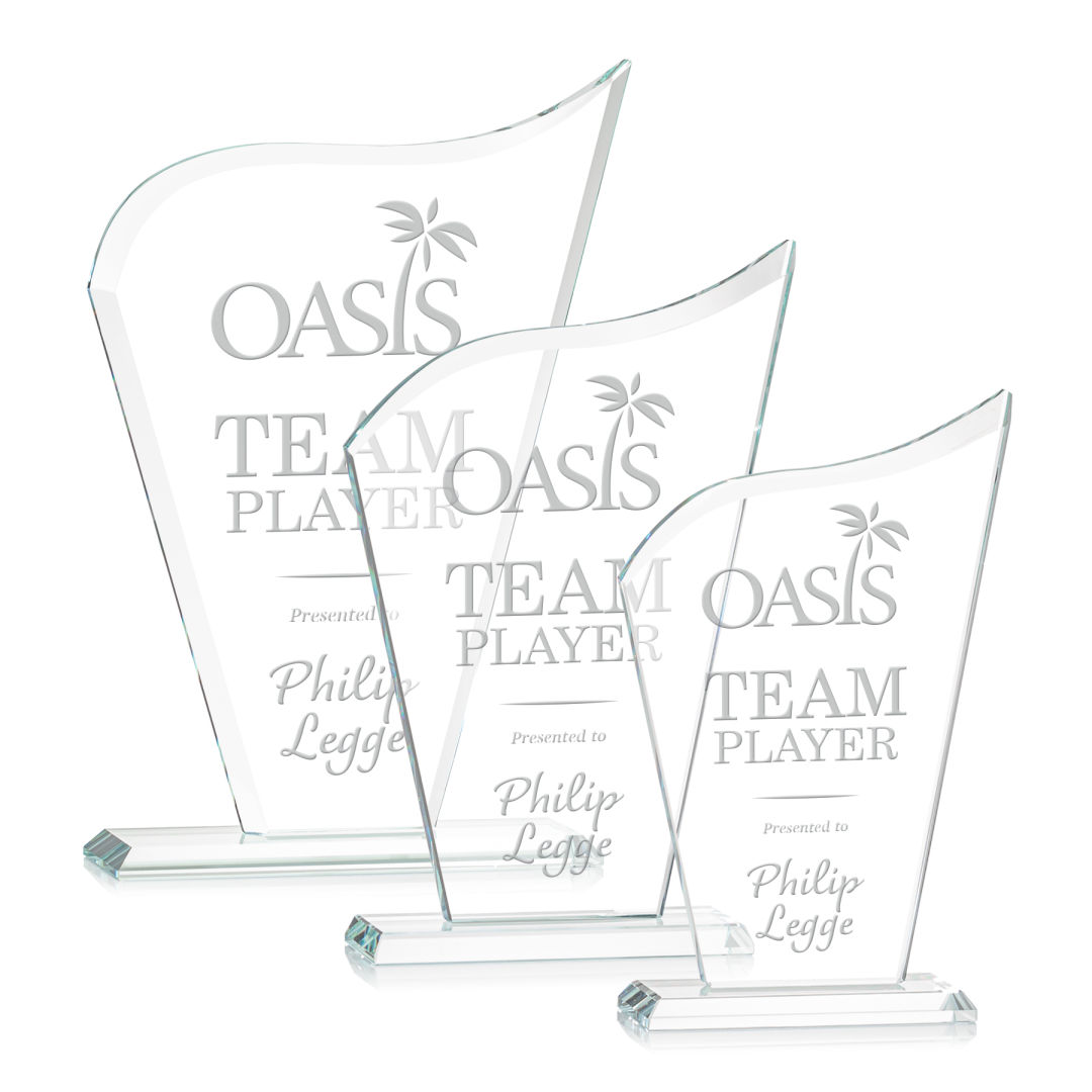 Hepscott Award 7