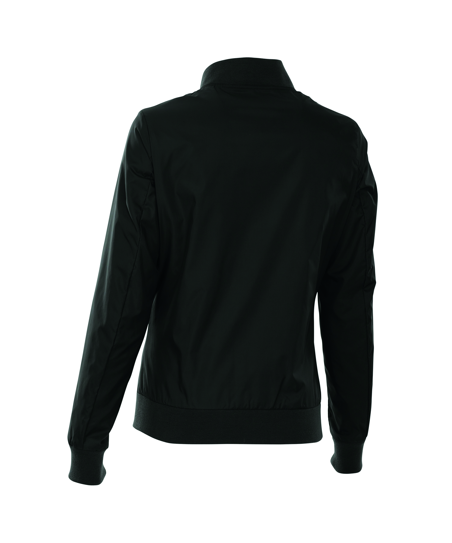 Women's Boston Flight Jacket