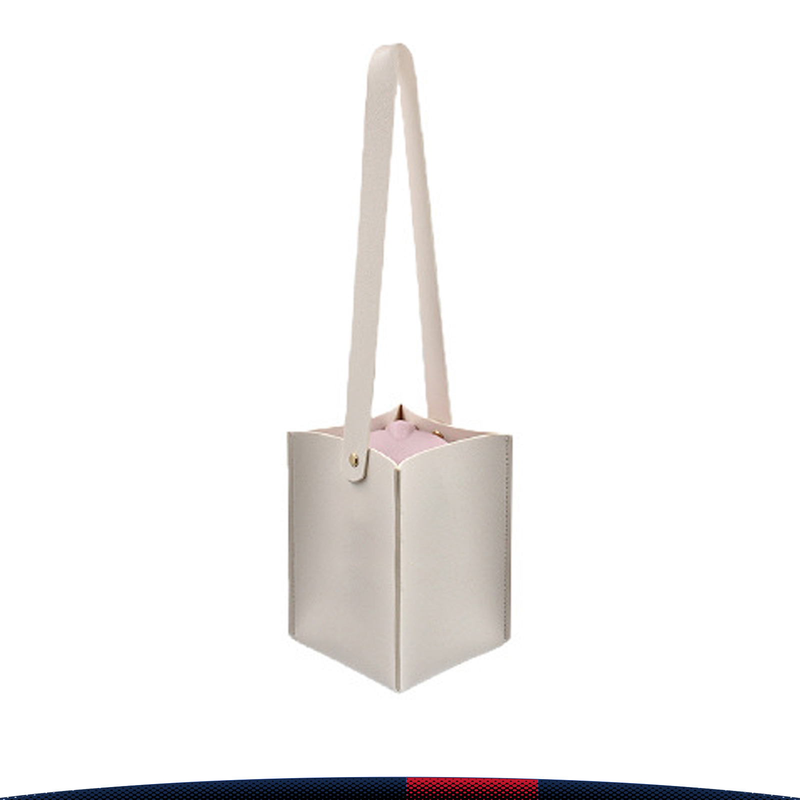 Porry PU Cup Sleeve 5