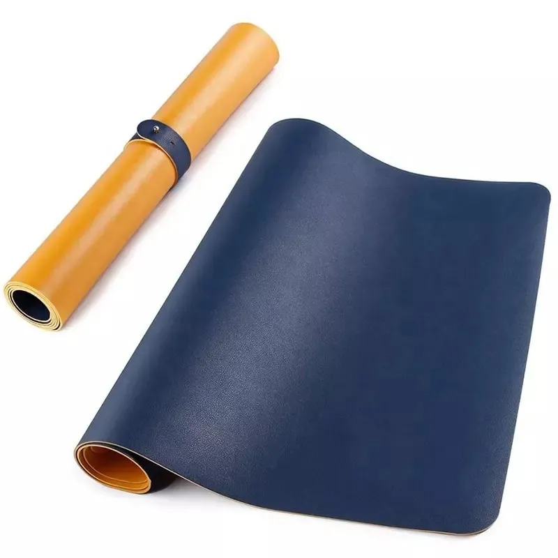 Desk Mat Protector 5