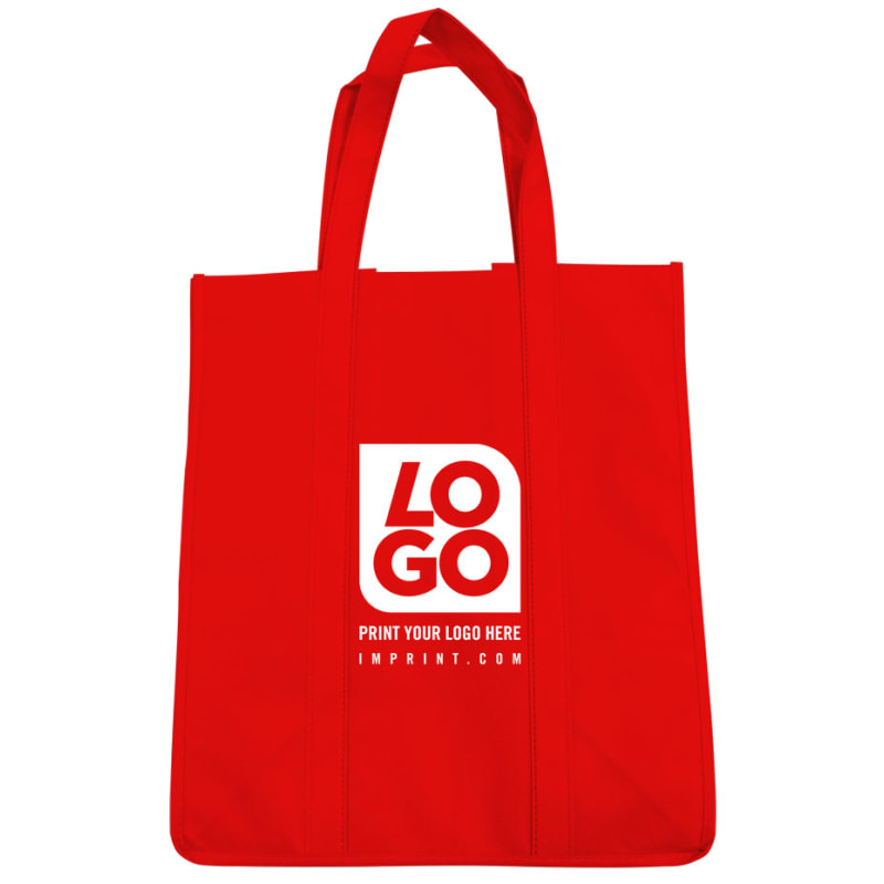 The Casual Tote Bag 39