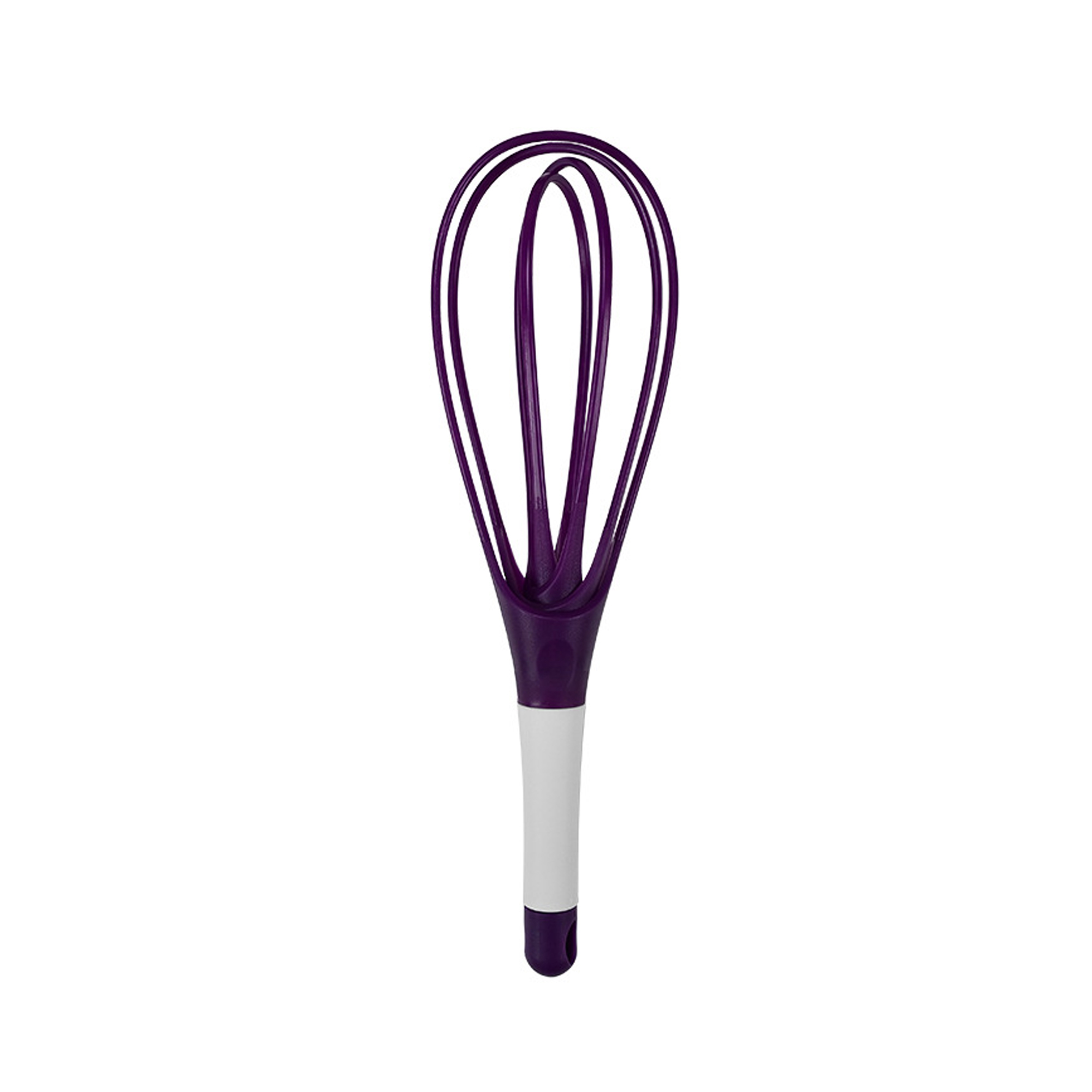 Egg Beater 6