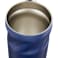 Thalia 16oz Vacuum Tumbler 169