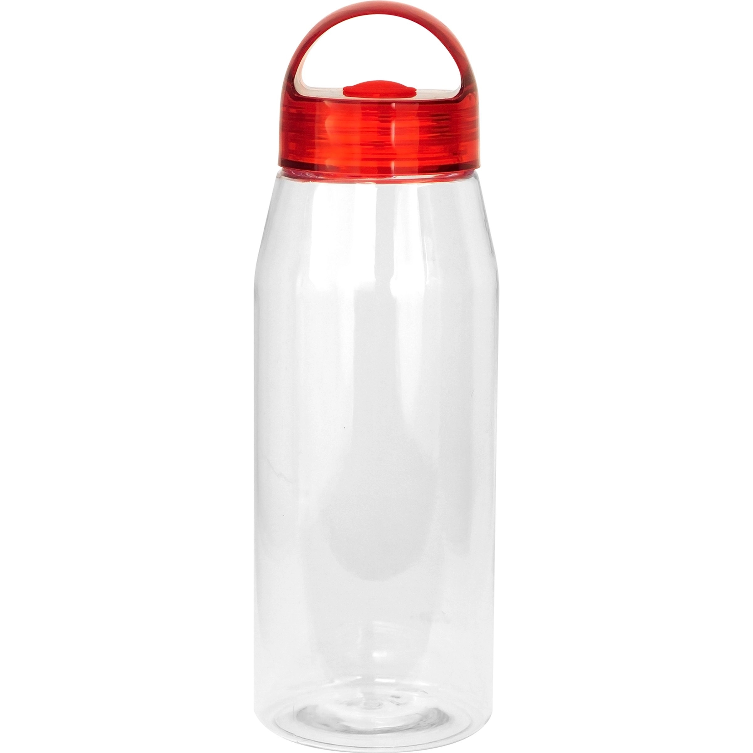 Arch 32 oz. Bottle 6