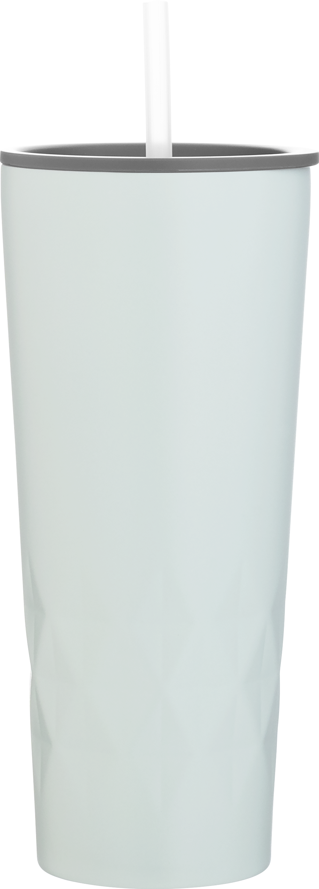 20.9 oz triad - powder 12