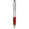 Nash Gel Stylus Pen 22