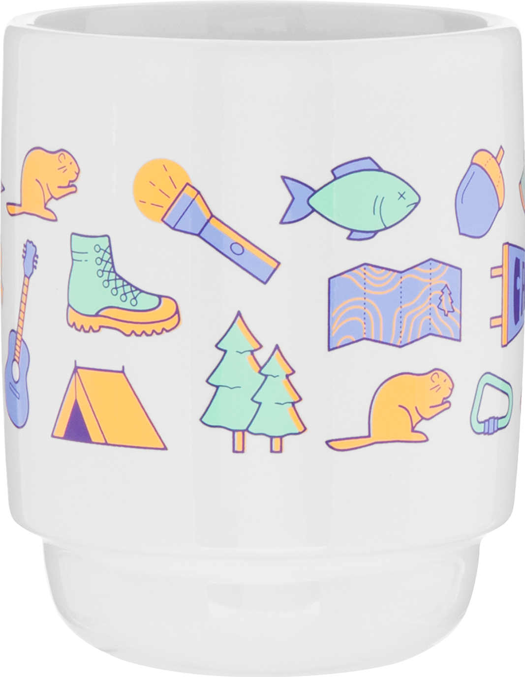 16 oz olly 51
