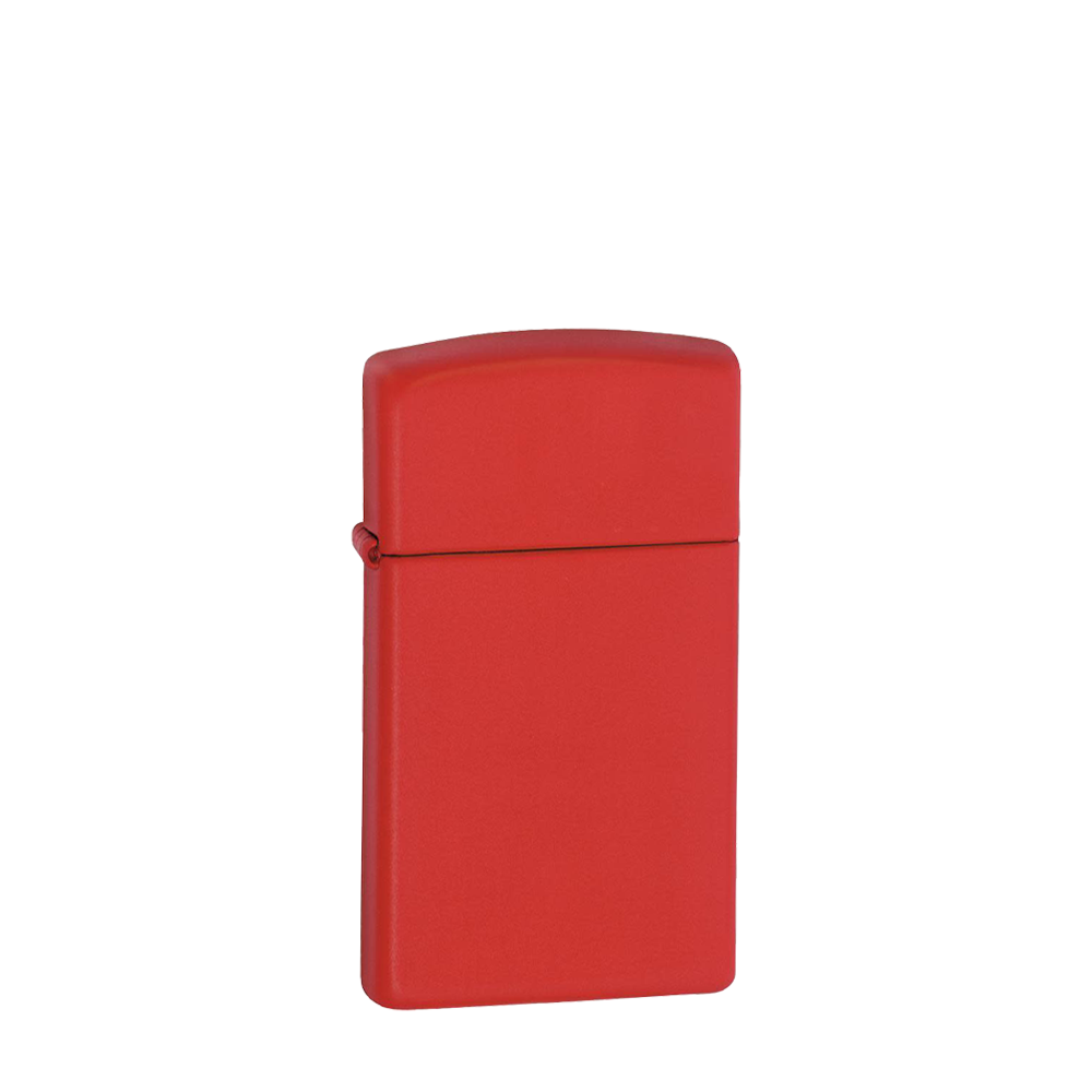 Zippo Slim Lighter