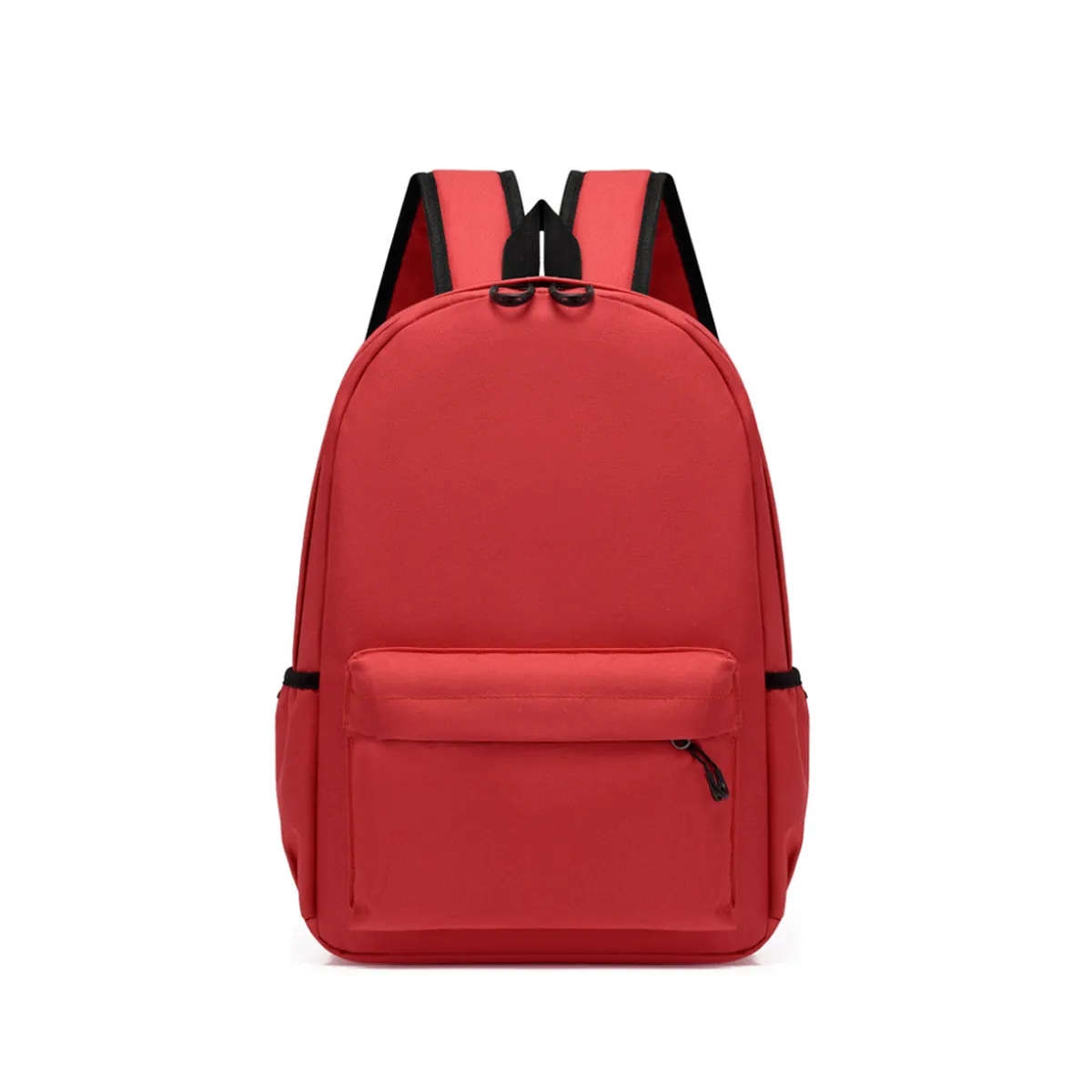 School Backpacks 2