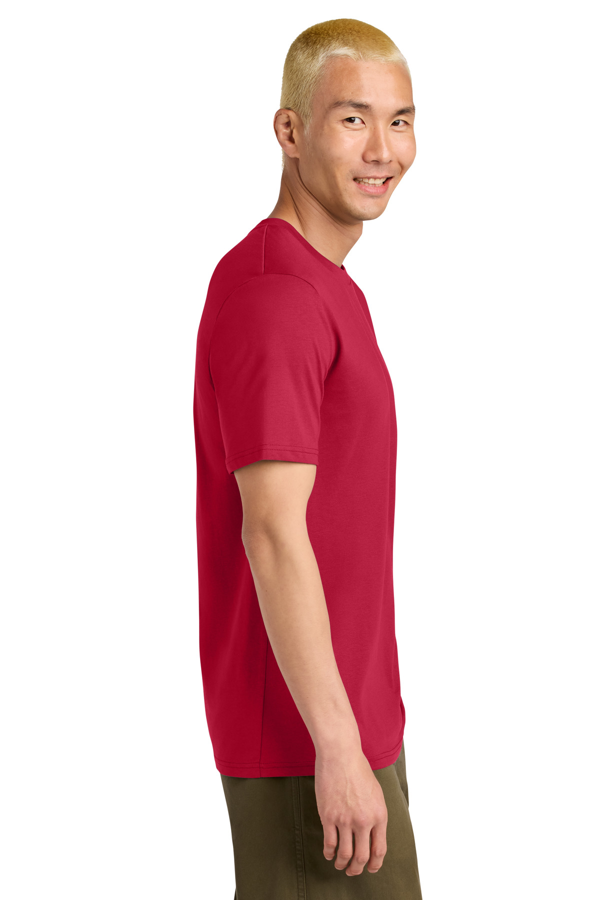Stanley/Stella Unisex Creator 2.0 Tee SXU001 196