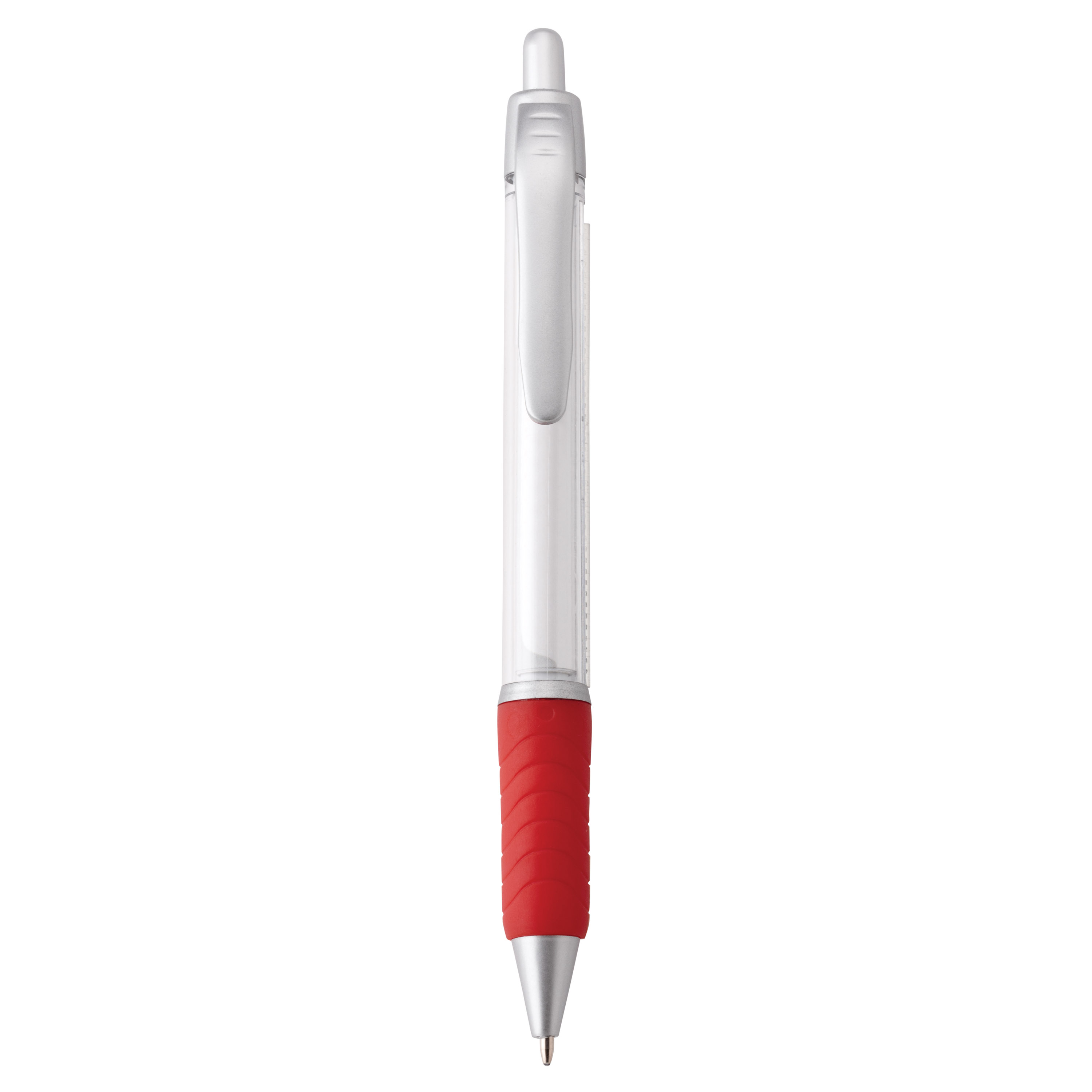 Headliner ballpoint pen 2