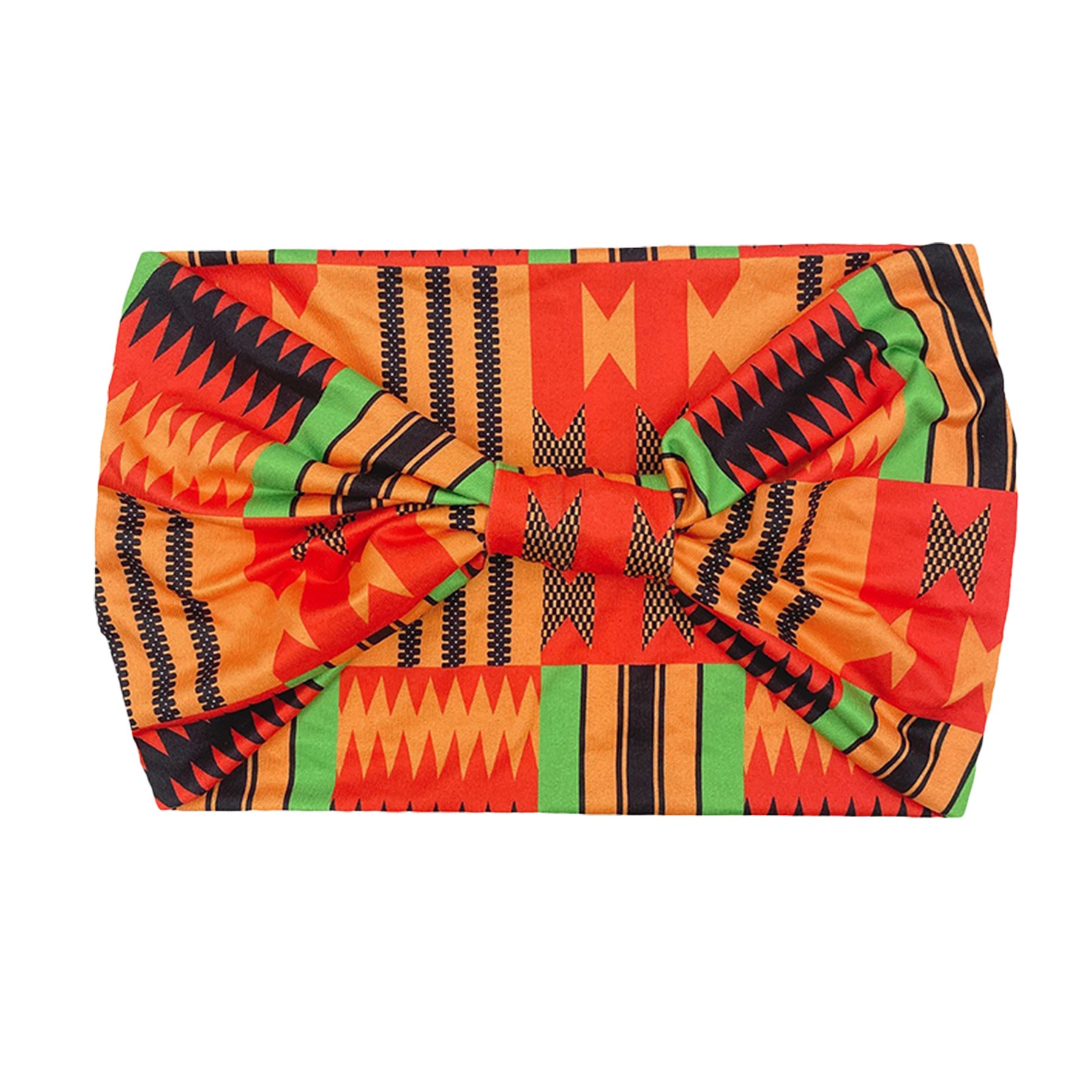 Bohemian Sport Headband 17