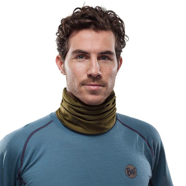 Buff CoolNet UV+ Gaiter 19
