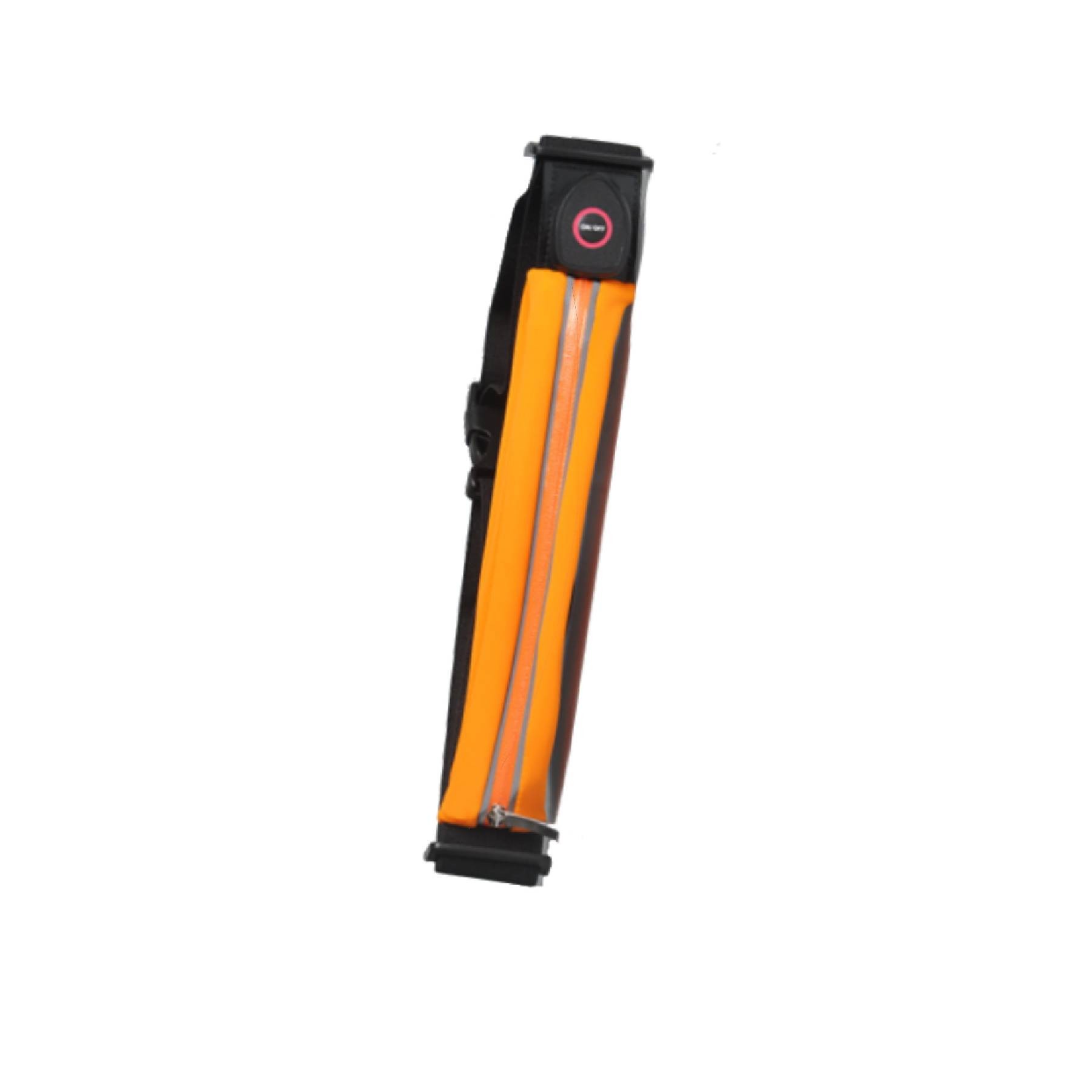 LED Light-Up Waterproof Pack 2
