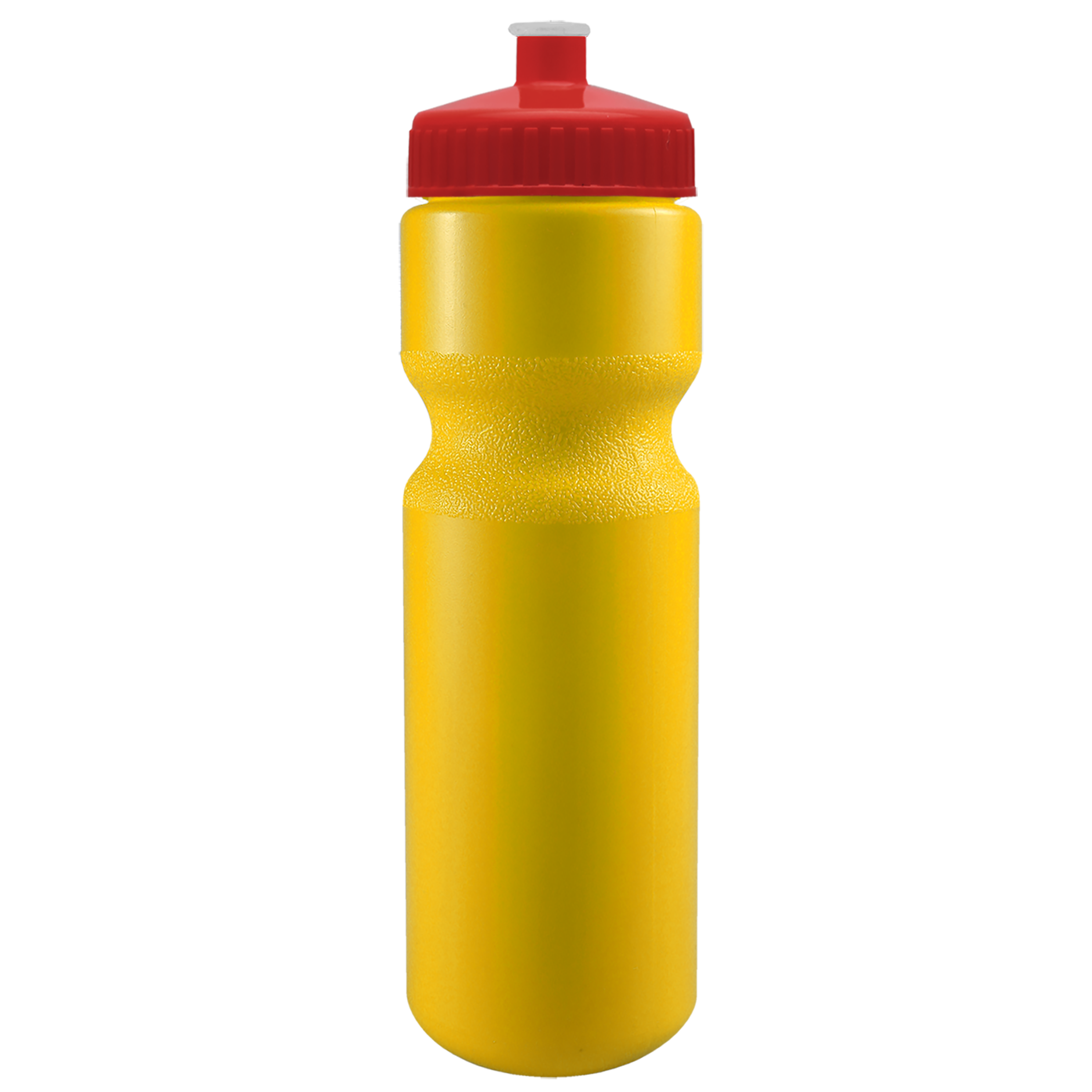 Garyline® Journey Bike Bottle (Colors) - 28 oz. 509
