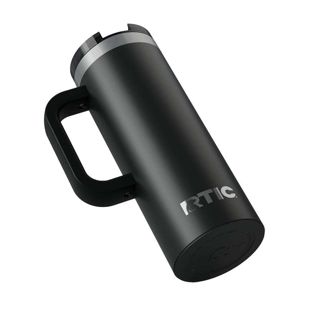 Road Trip Travel Mug