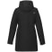 Roots73 ROCKGLEN Eco Insulated Jacket - Women's 31