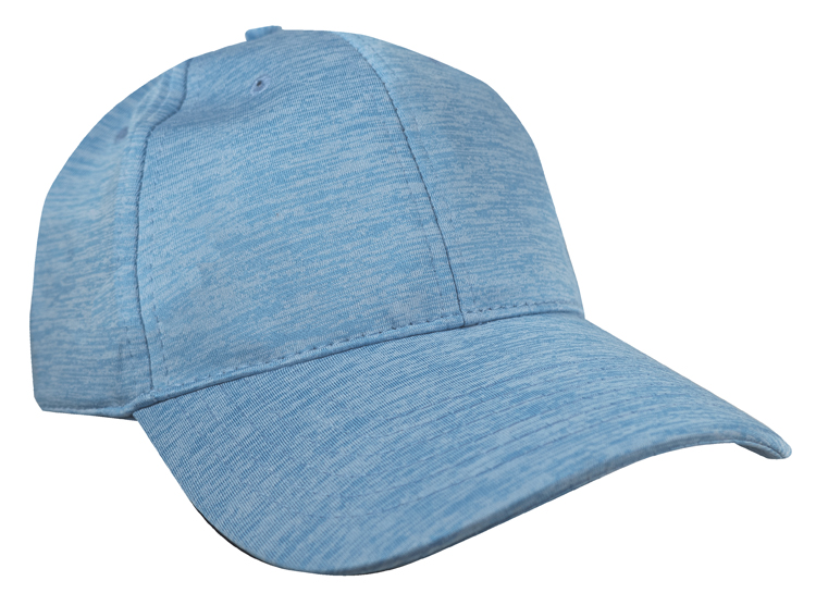 Jersey Hat, custom hat with logo imprint 23