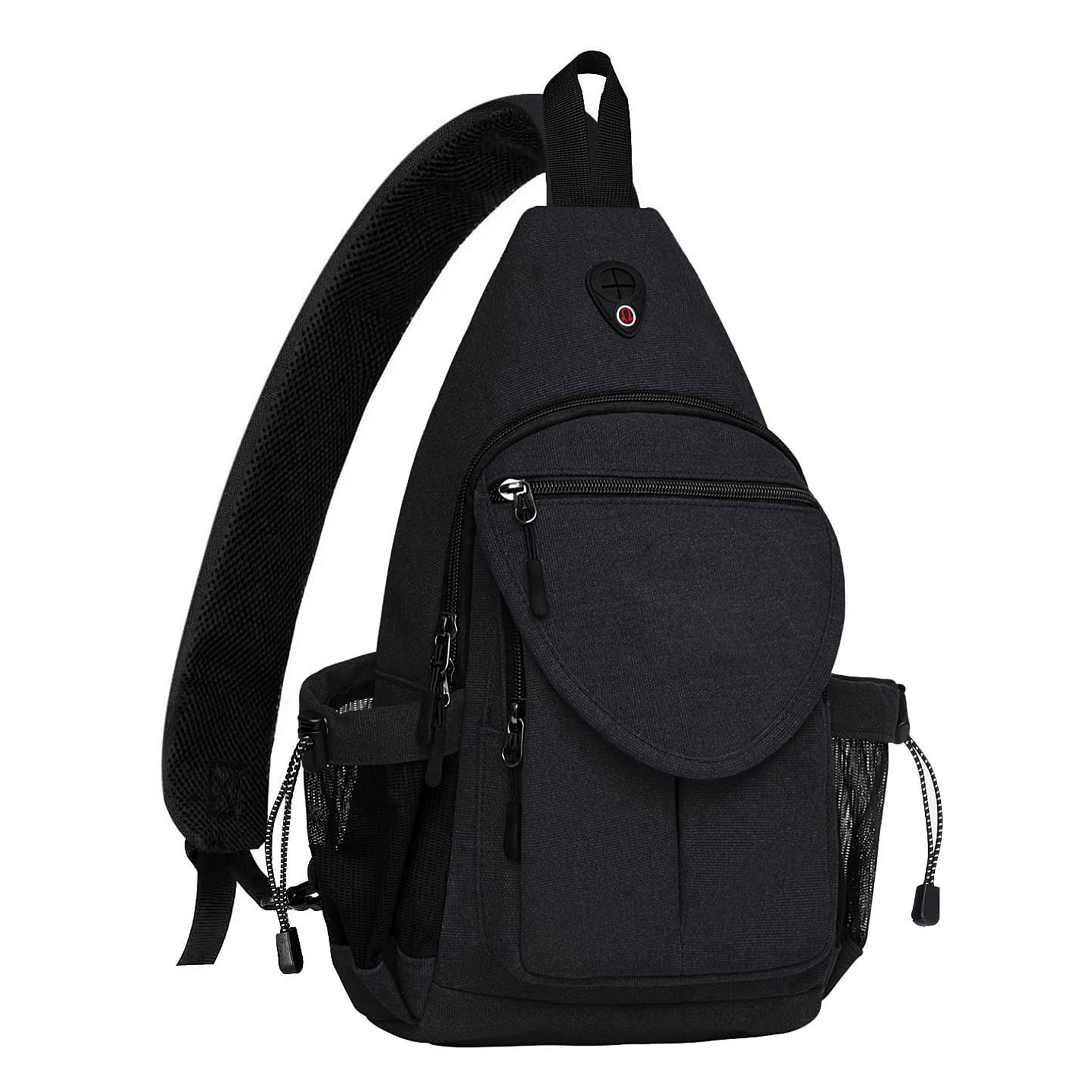 Anti Theft Pocket Bag 7