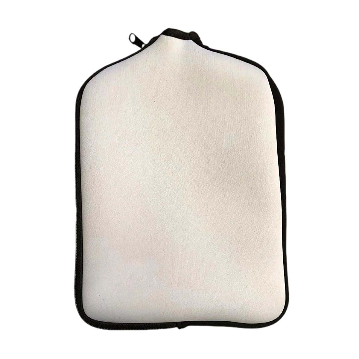Pickleball Racket Bag for Outdoor Sports 4