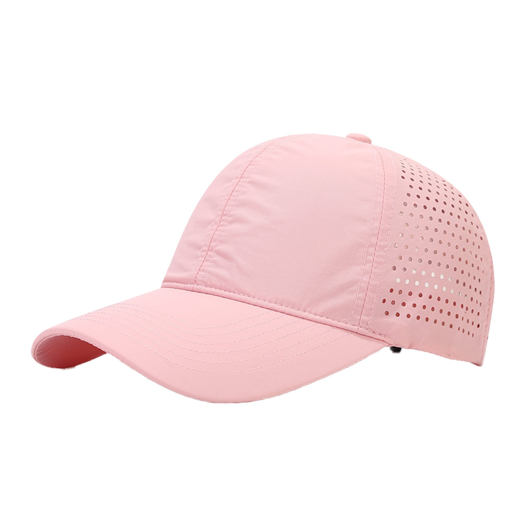 Fashionable Baseball Cap 7