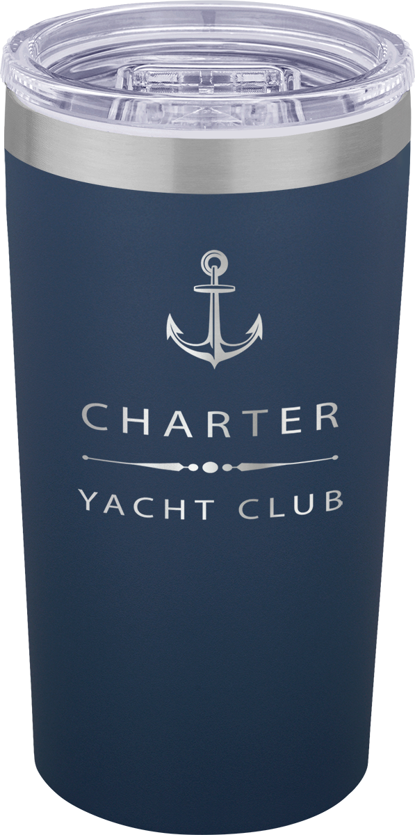 14 oz Urban Peak® 4-in-1 Tumbler/Cooler 49