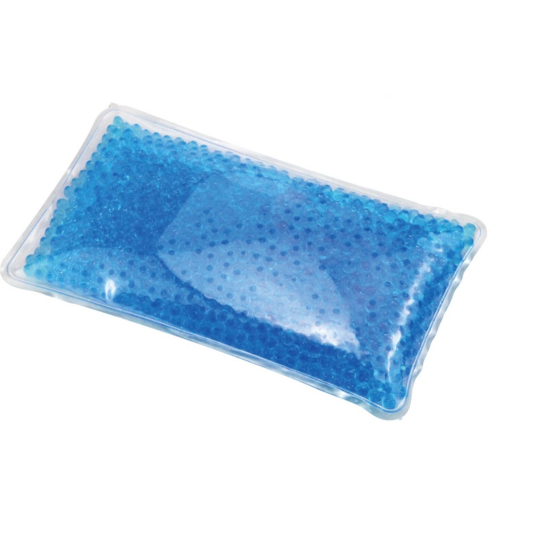 Gel Bead Hot/Cold Pack 3