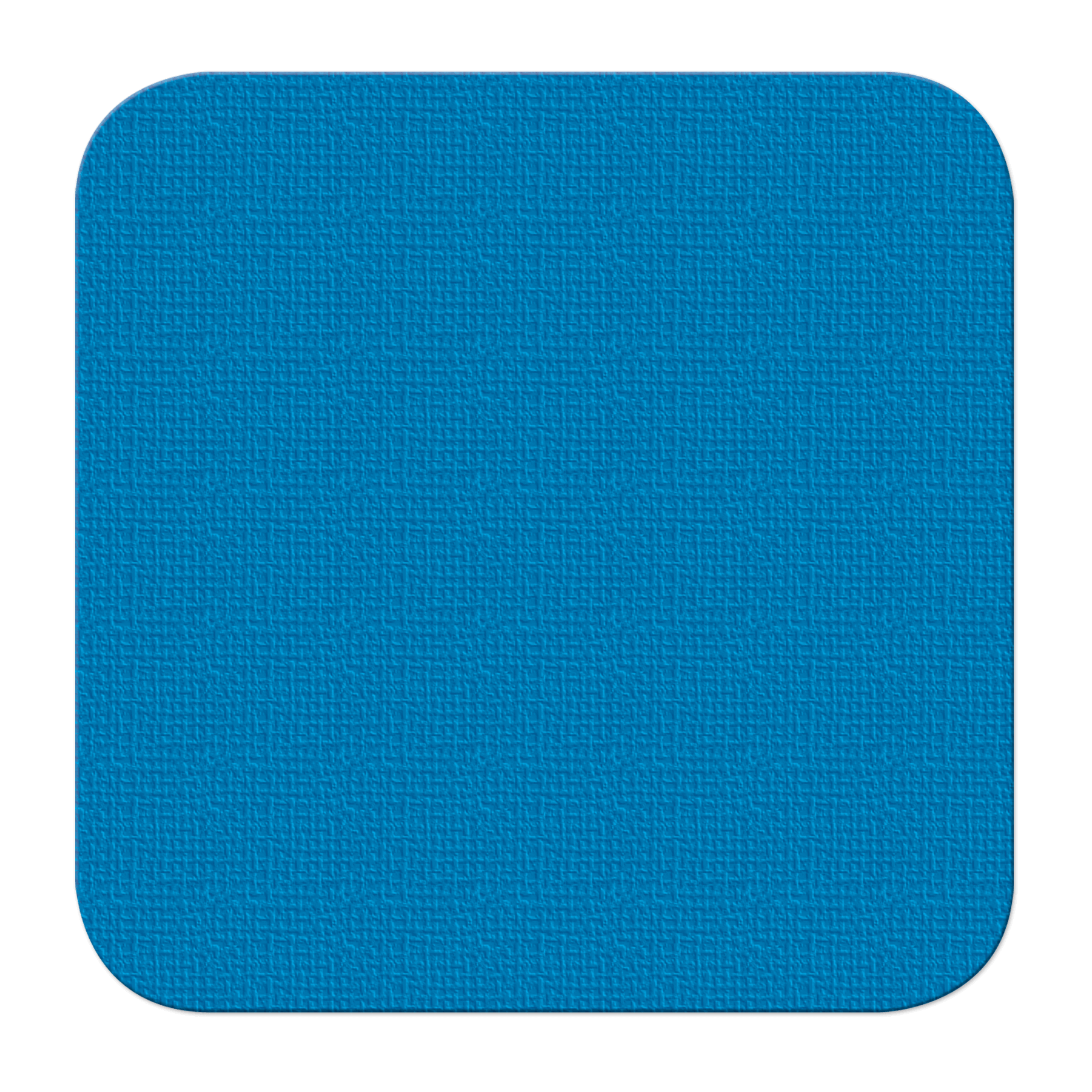 Rubber Jar Opener - Square 25