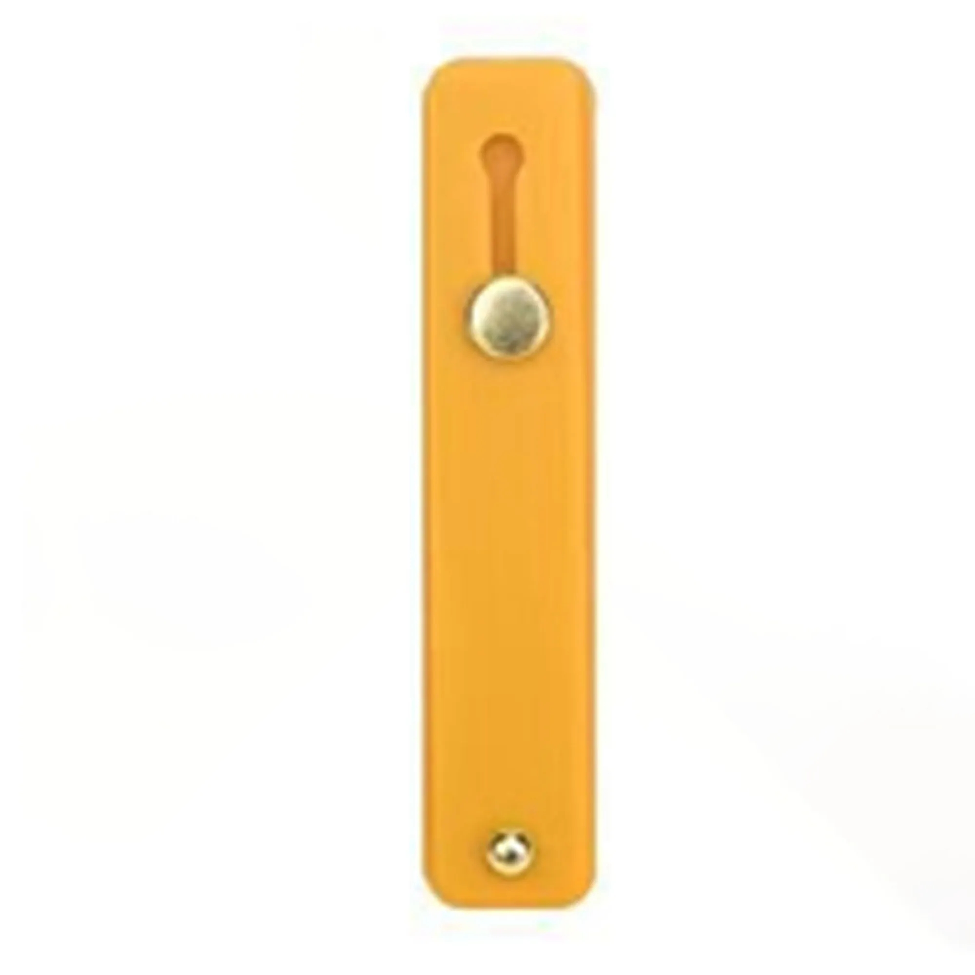 Phone Finger Strap Holder 2