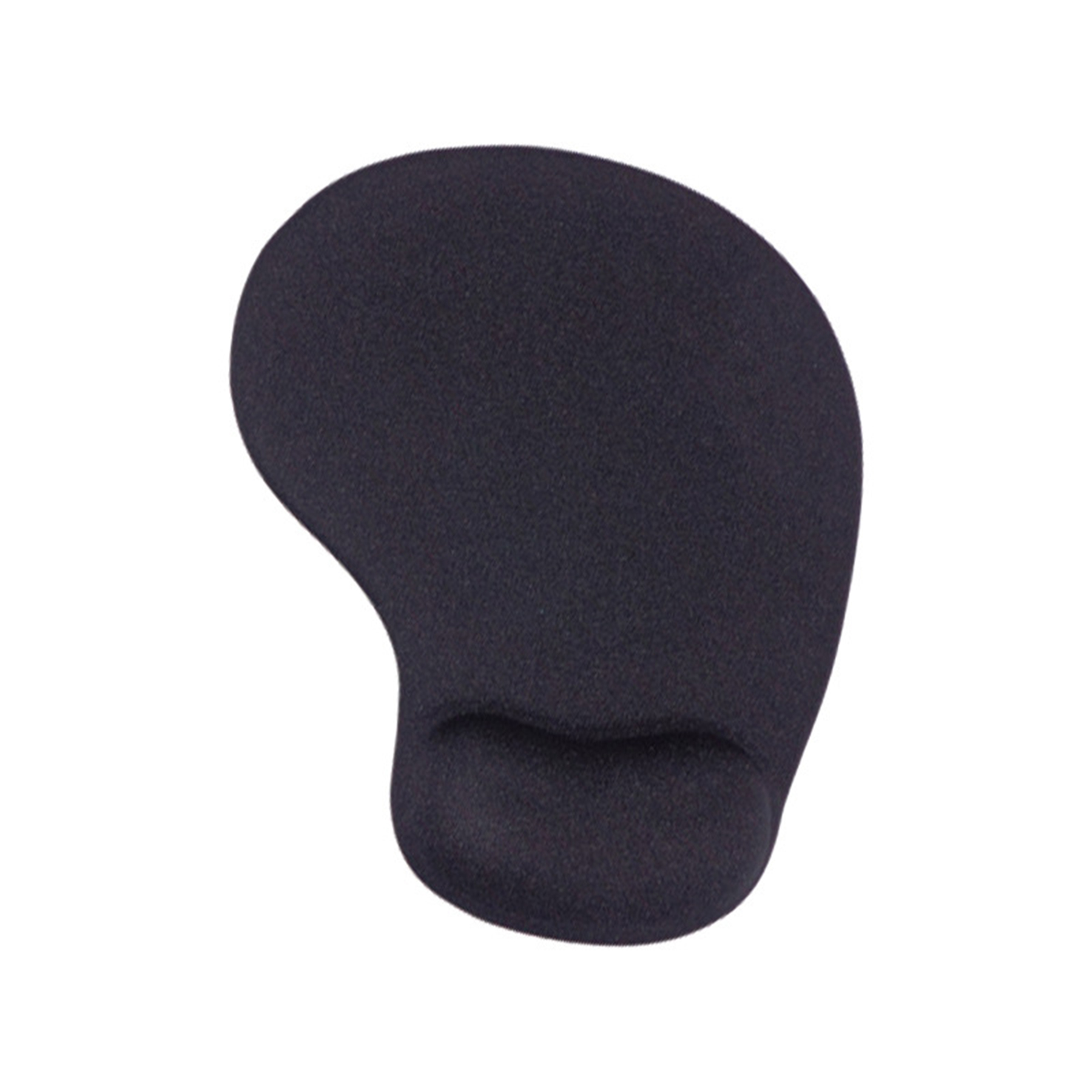 Computer Mouse Pad 3