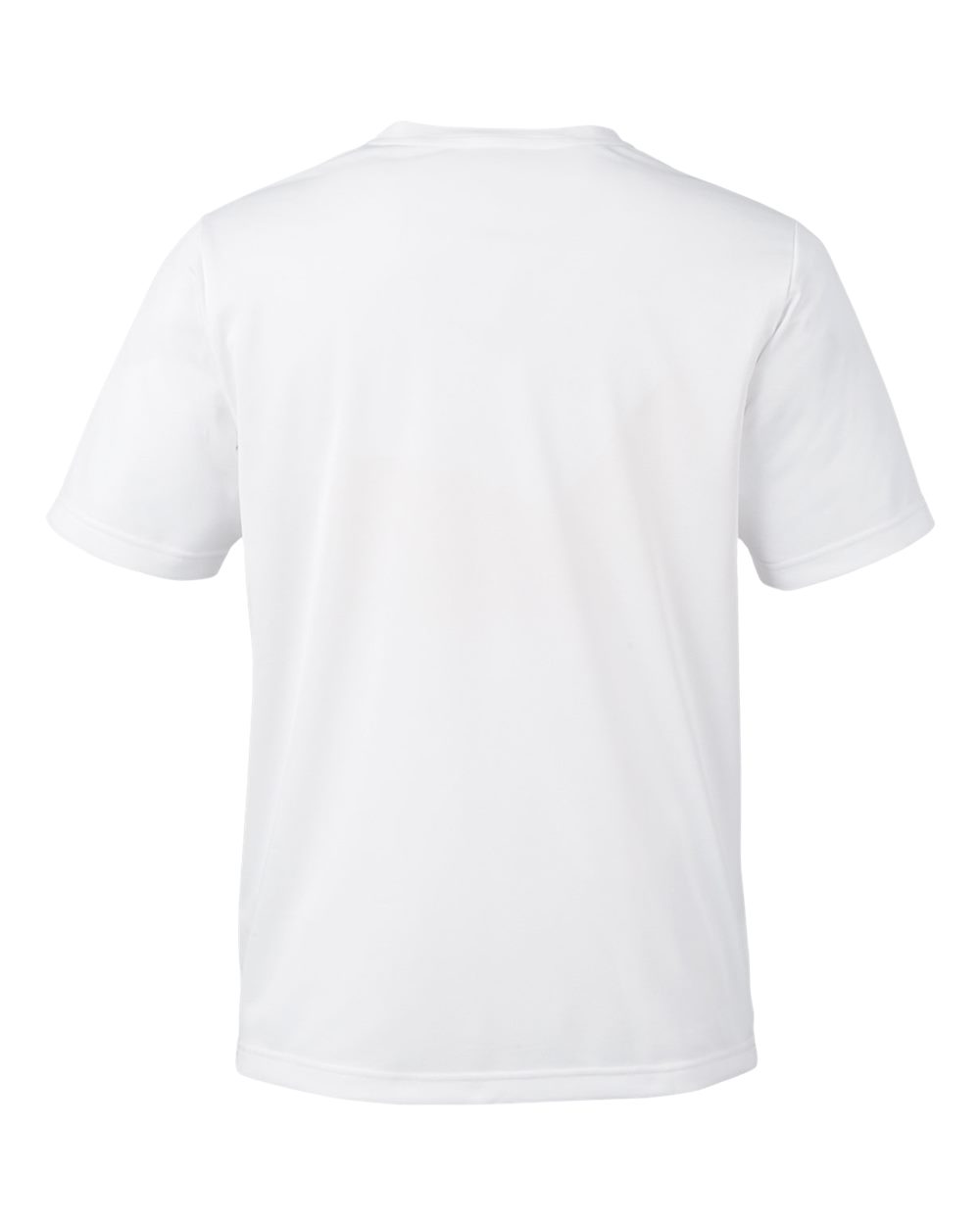 Unisex Charge Snag and Soil Protect T-Shirt - M118 30