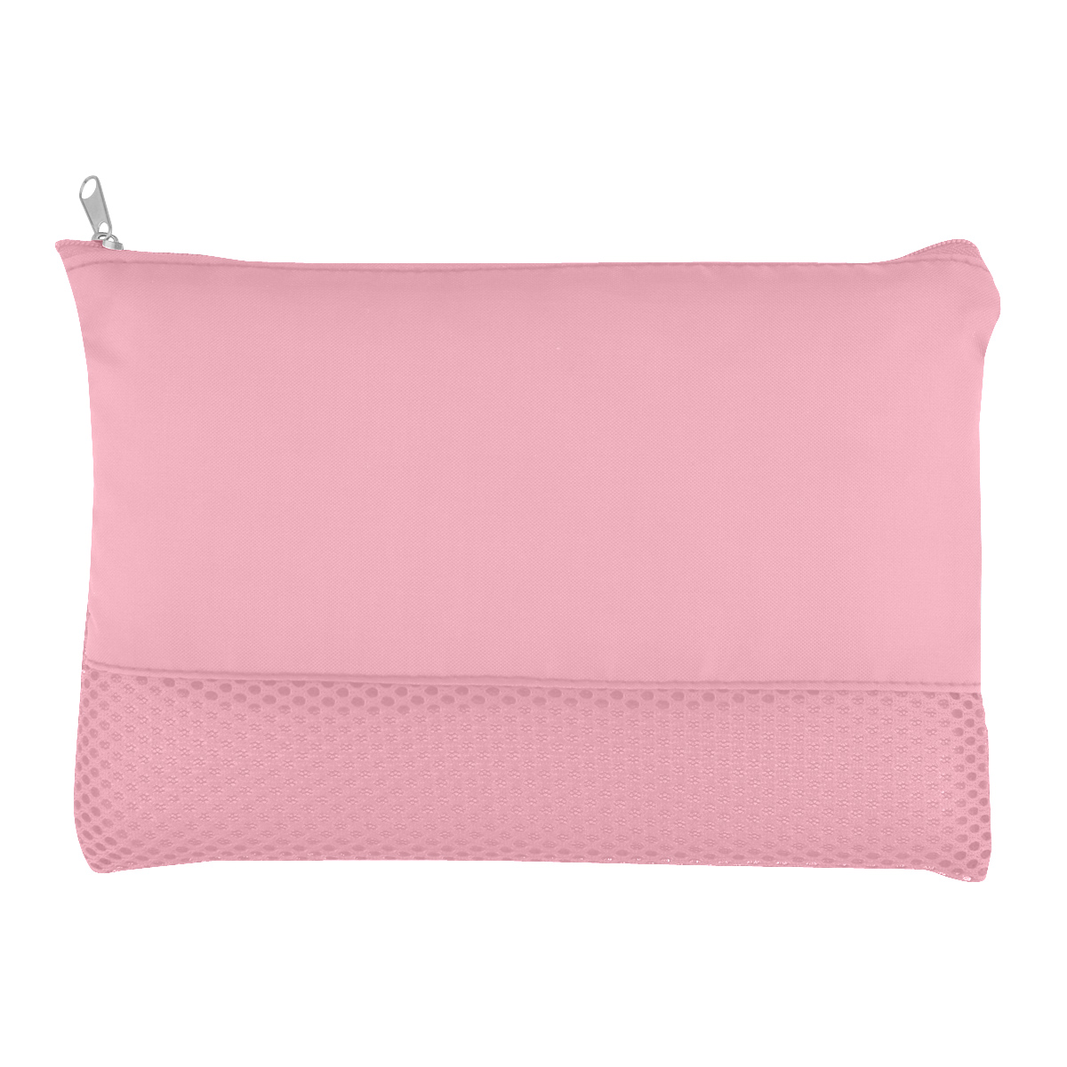Mesh Vanity Bag 12