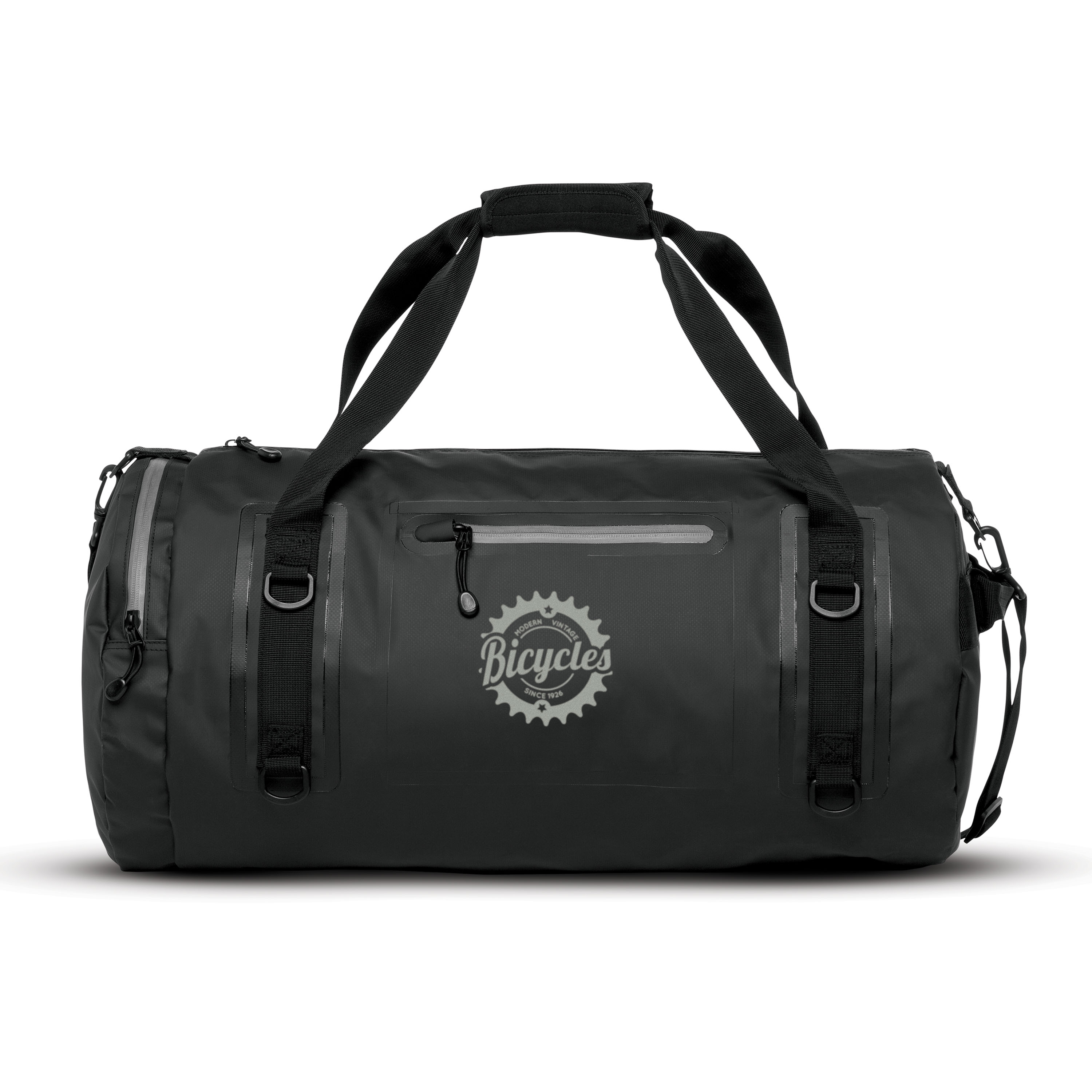 Call Of The Wild Water Resistant 42l Duffle 33