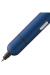 LAMY Pico Ballpoint Pen 95