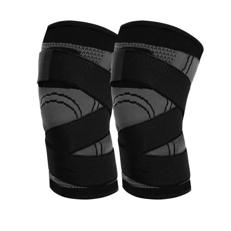 Sports Kneepad
