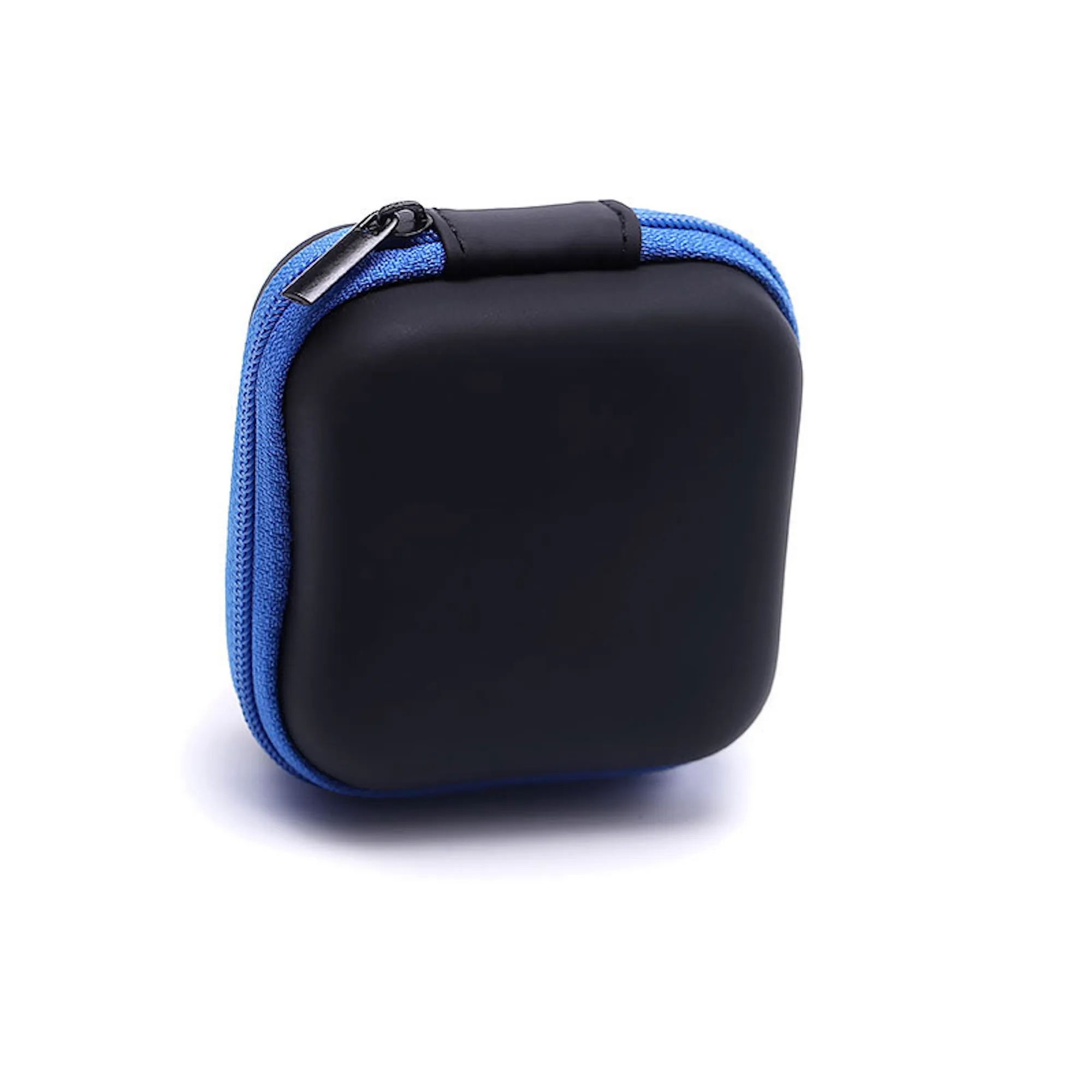 MOQ50 EVA Zipper Storage Bag 2