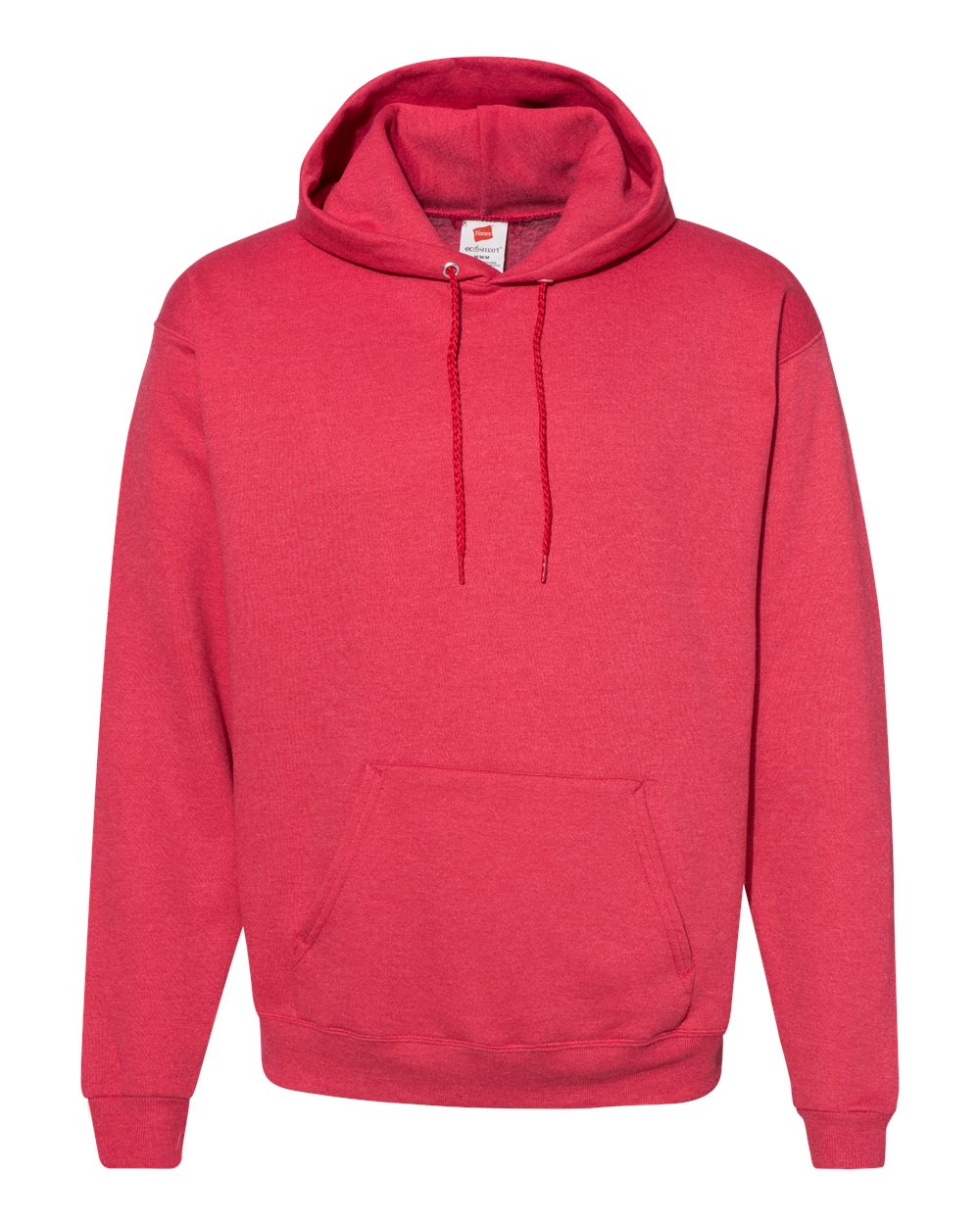 Unisex EcoSmart® Hooded Sweatshirt - P170 400