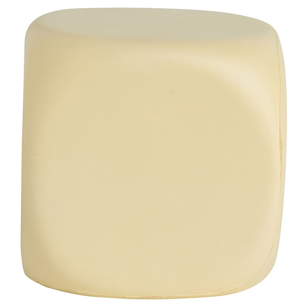 DIY DieCision Stress Reliever 4