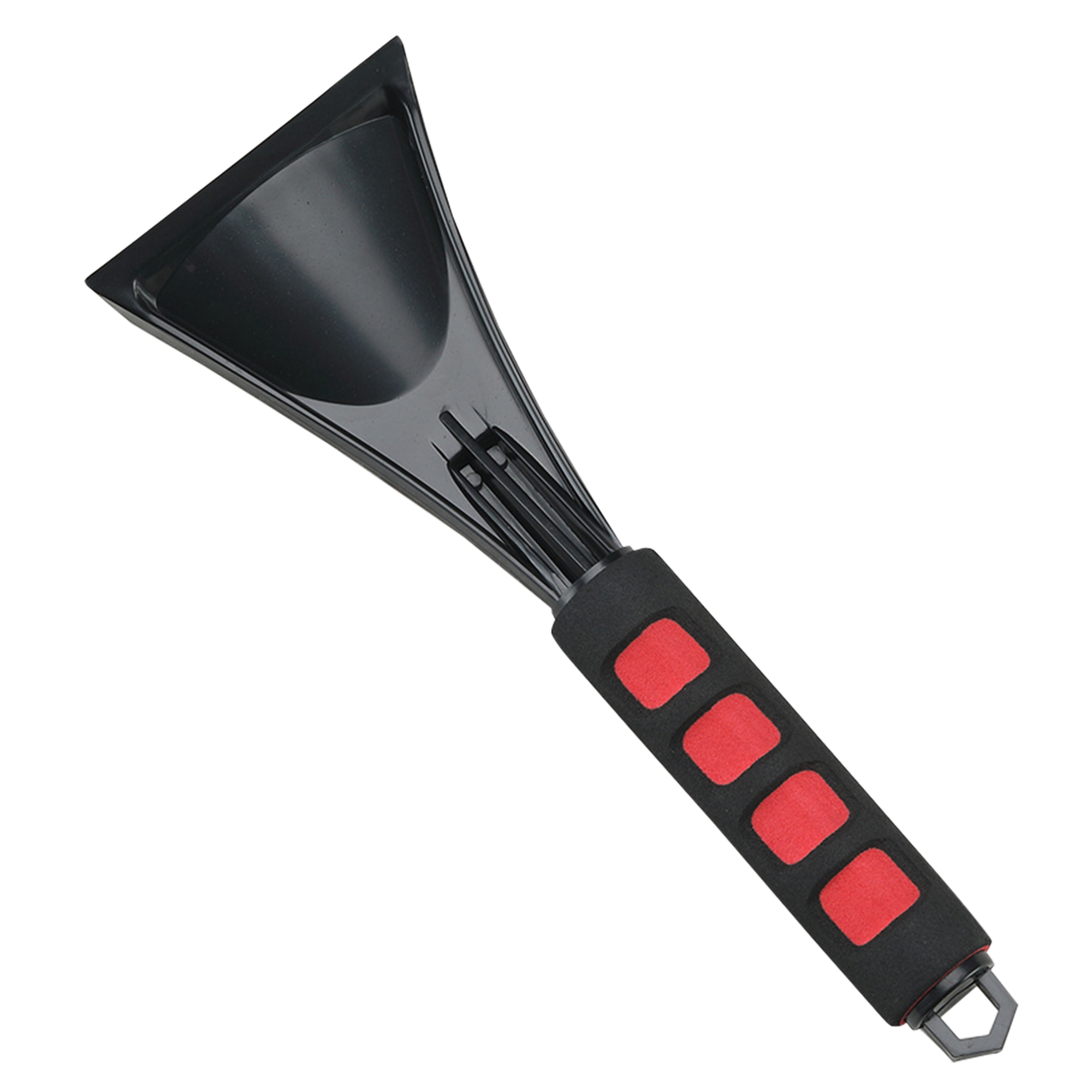 Vehicle Snow Shovel 5