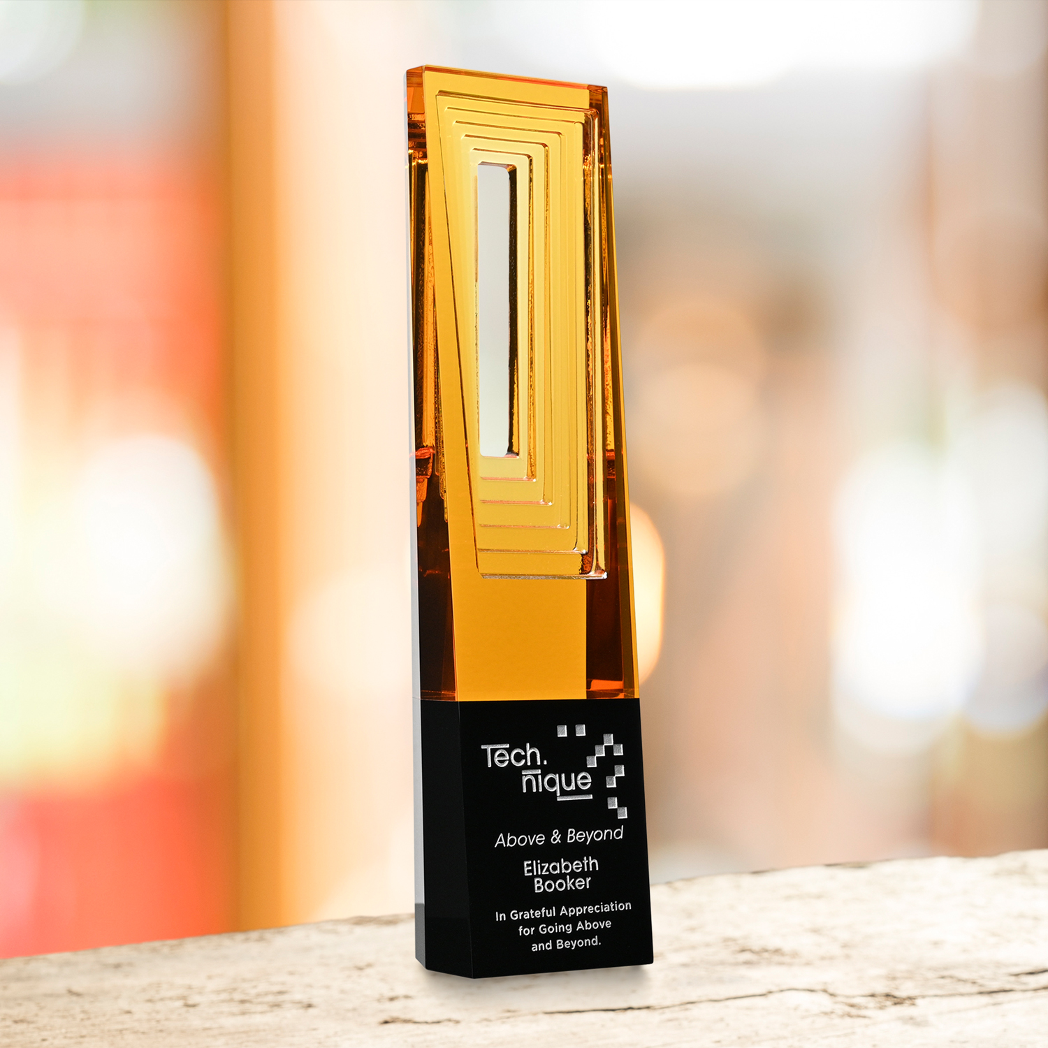 Athens Award 3