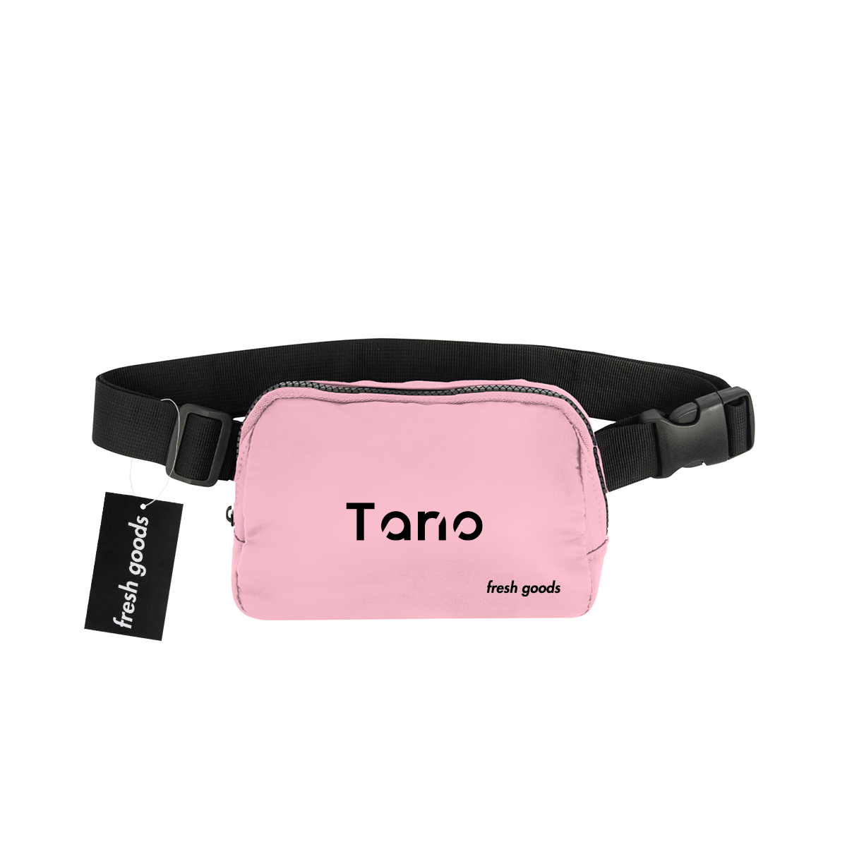 Fresh Goods Anywhere Belt Bag 26