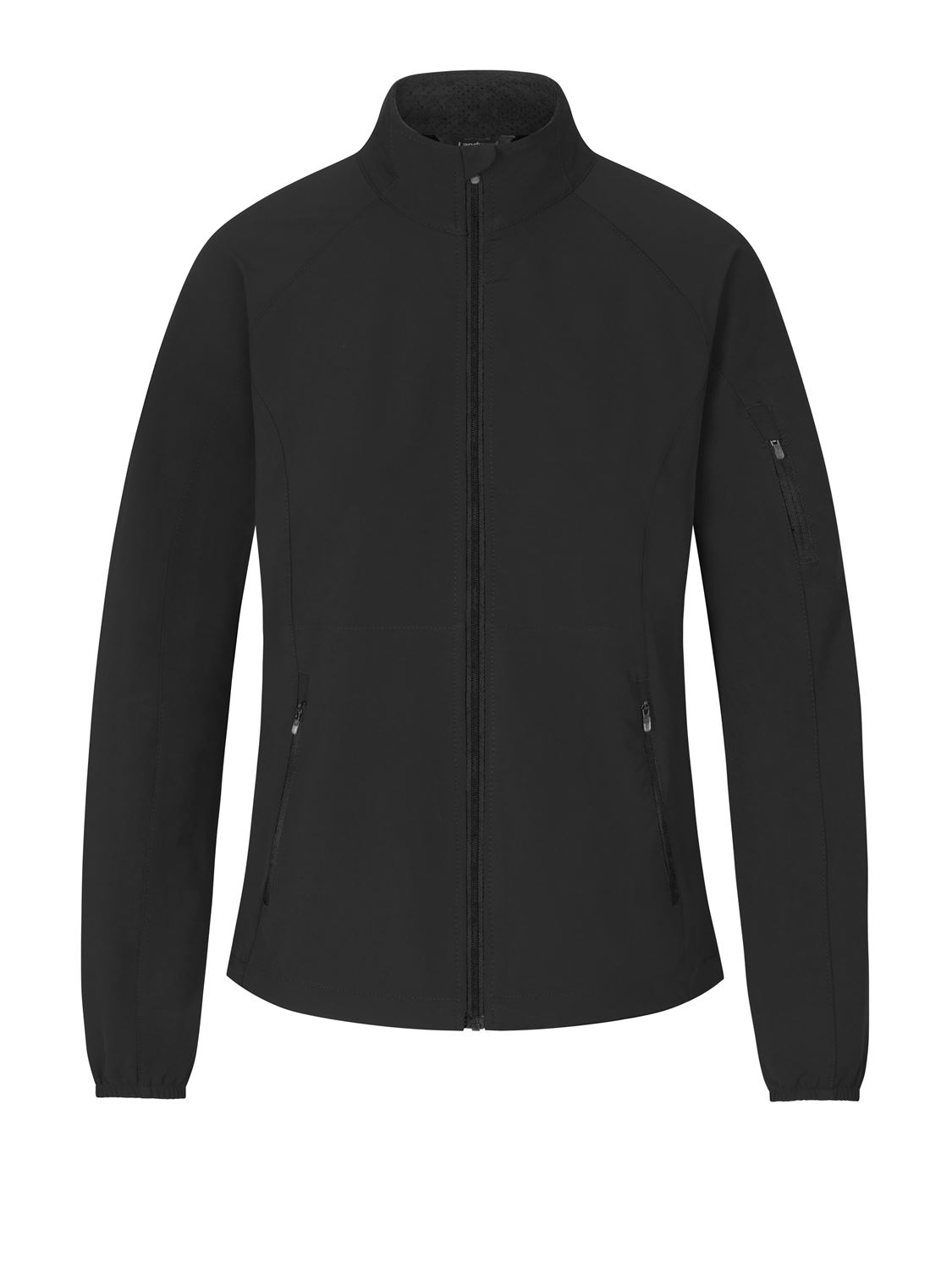 Ladies Omni 2