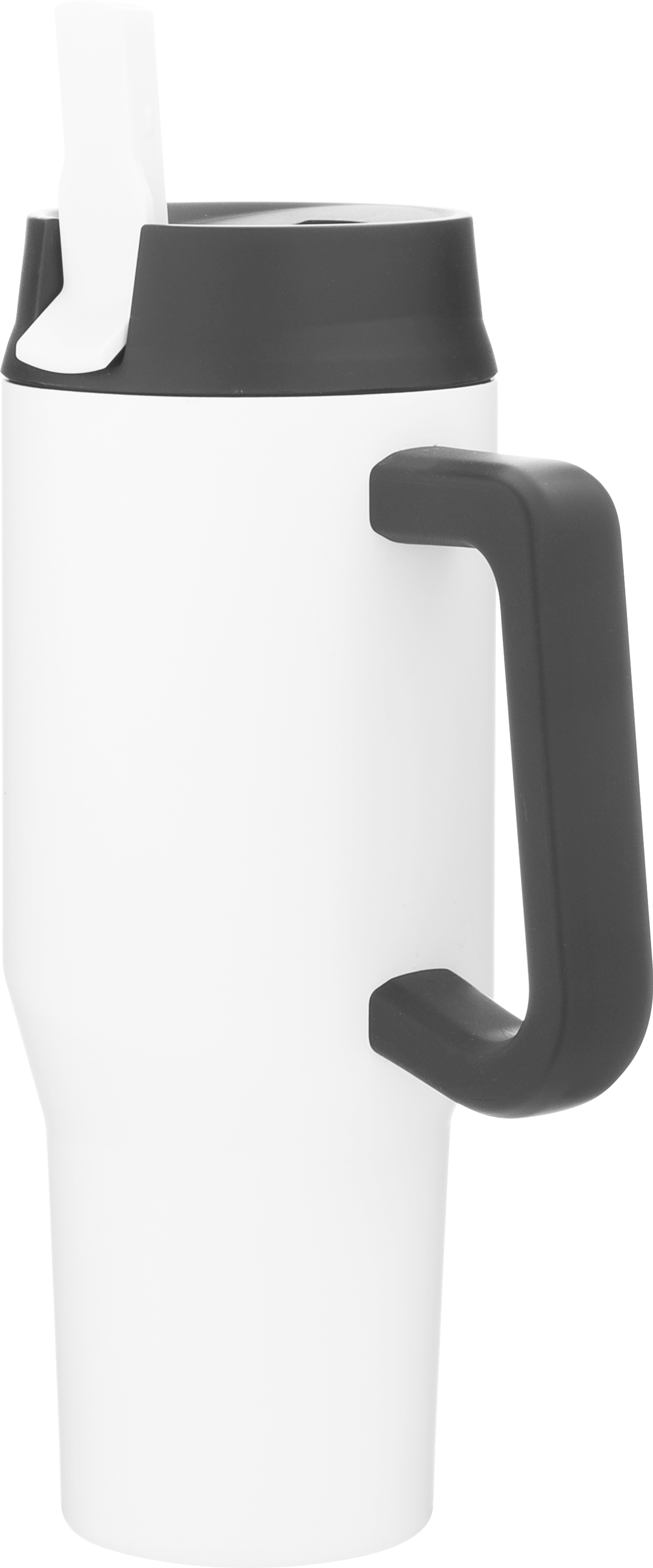 32 oz terrain powder