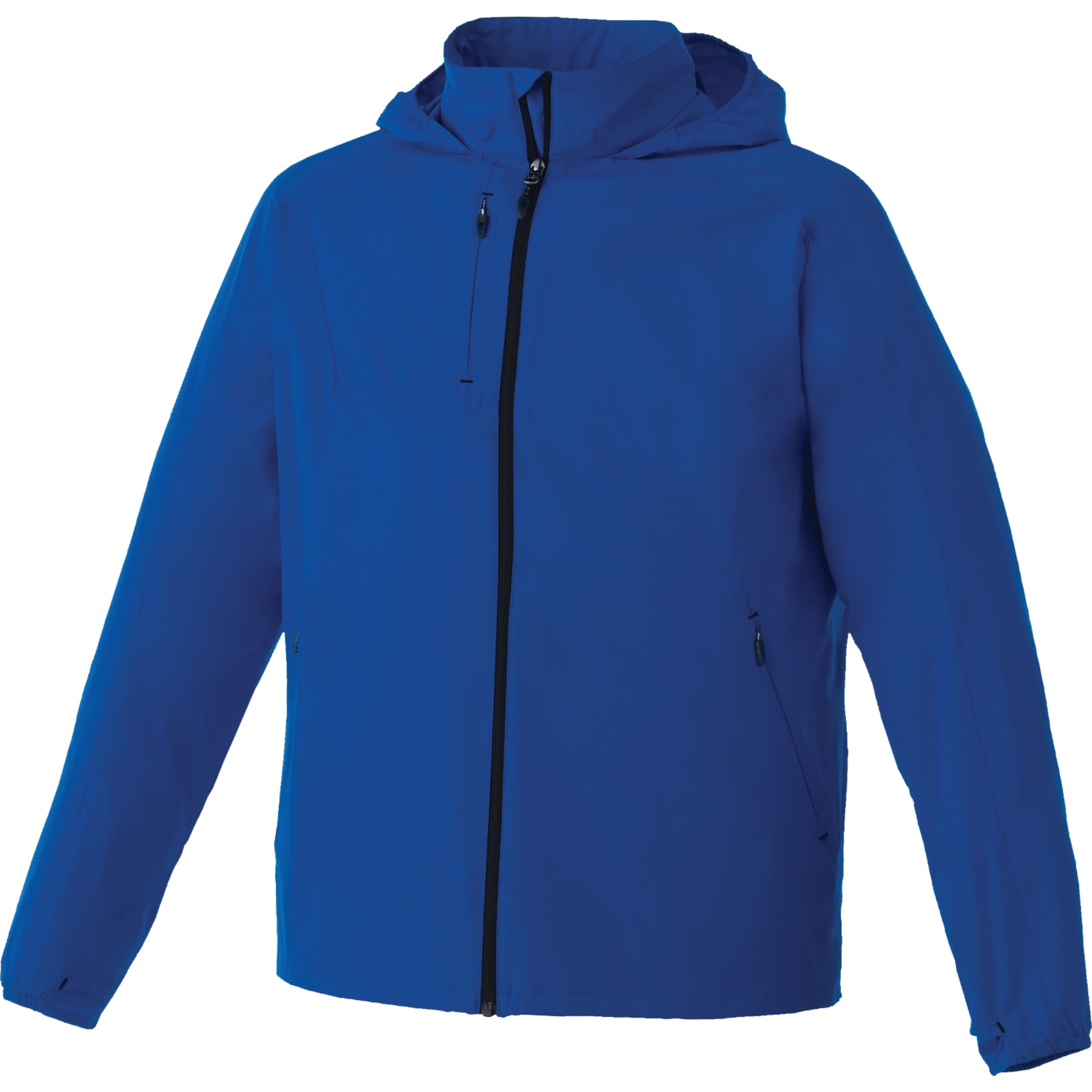 Men's Flint Lightweight Jacket 29