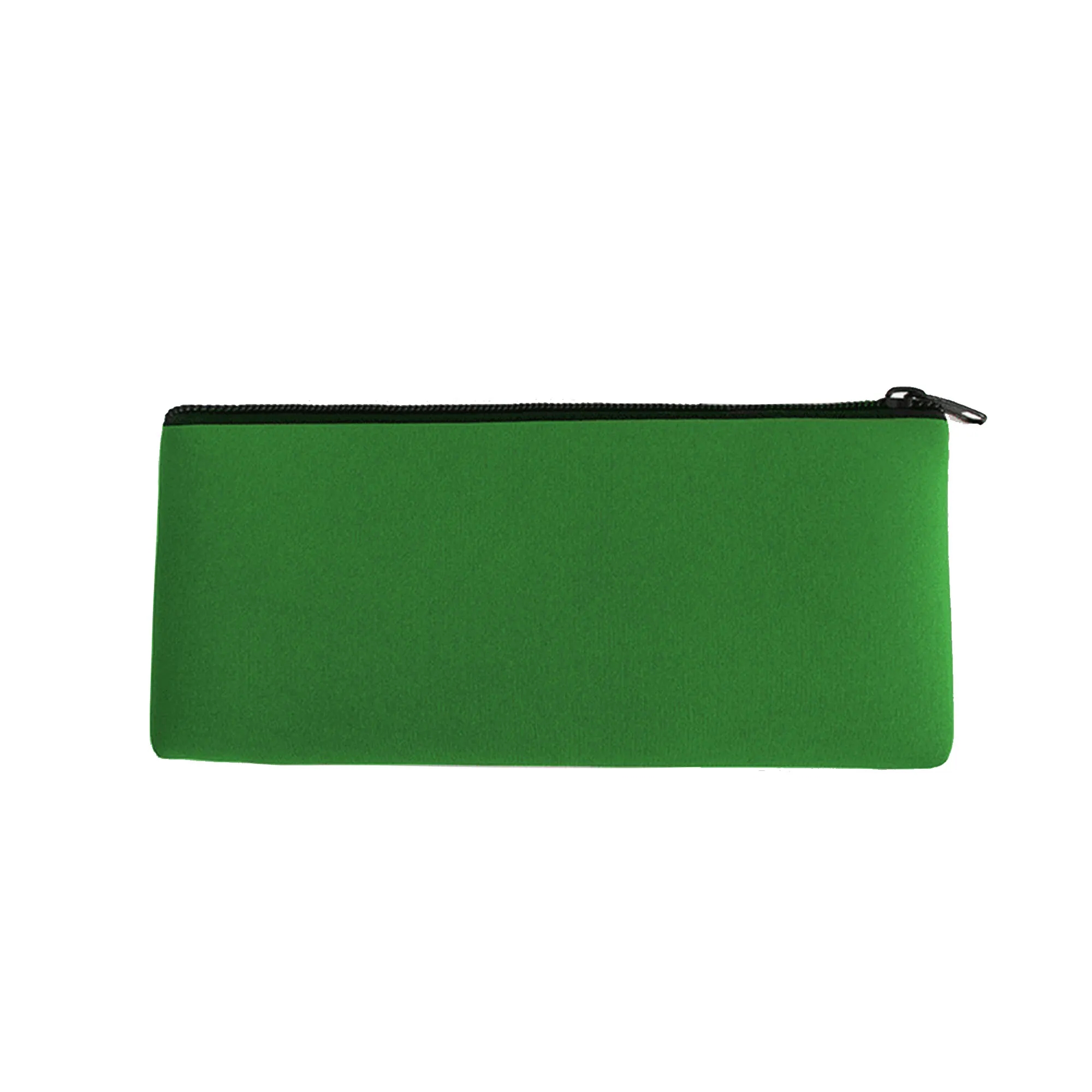 Cosmetic Bag Waterproof Neoprene 2