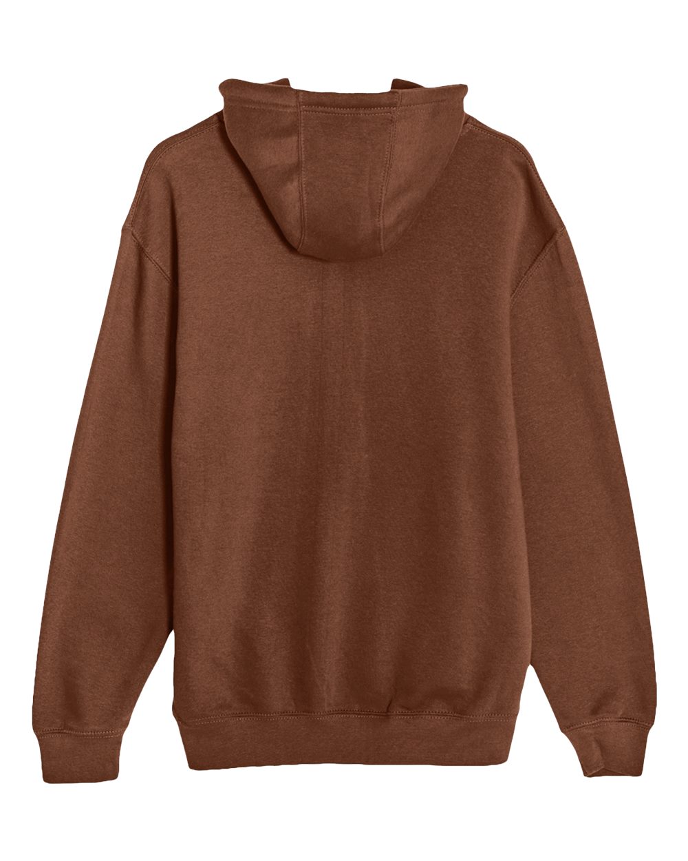 Unisex Premium Hoodie Sweatshirt - LS14001 163