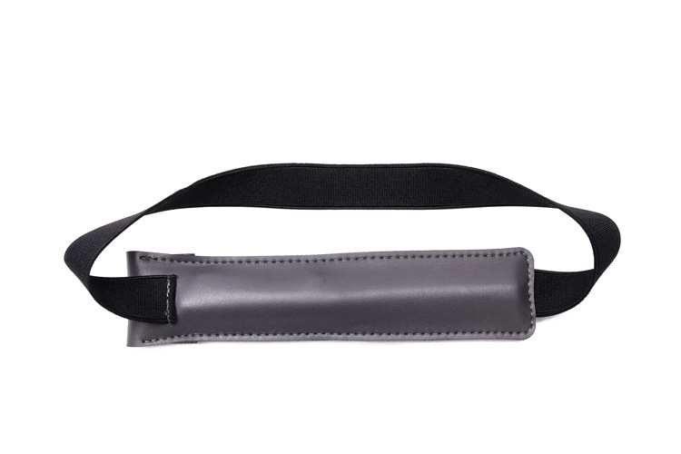Leather Pen Protect Cover 3
