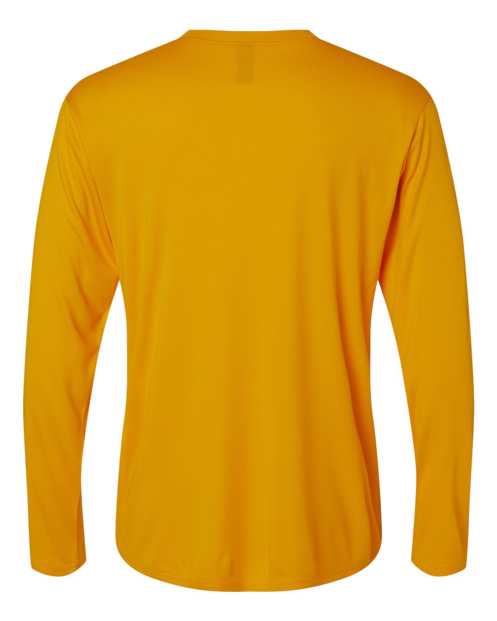 Unisex Pro-Lock Performance Long Sleeve T-Shirt - 48400 107