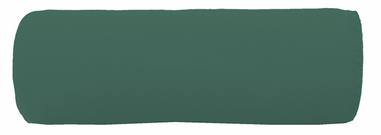 Polar Fleece Promo Blanket 18