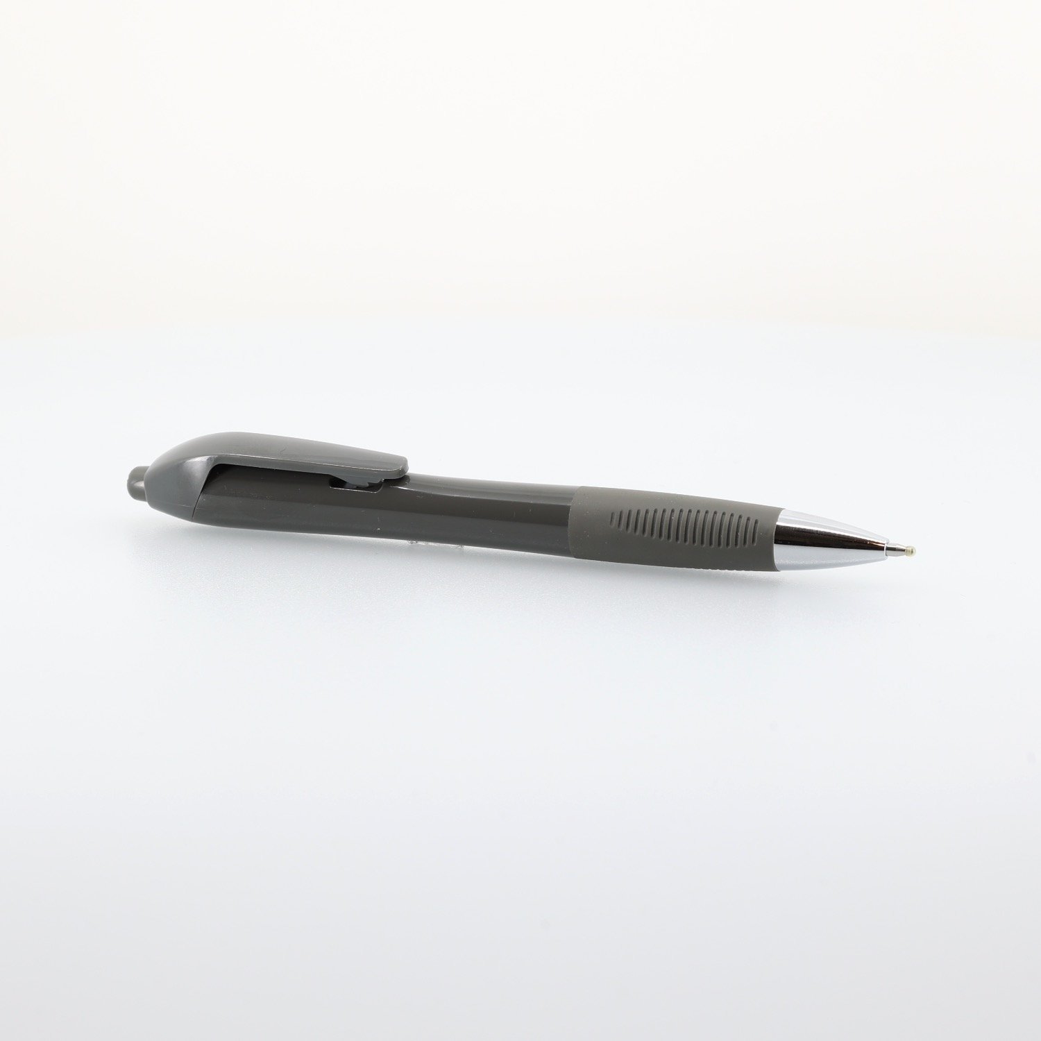 BIC® Intensity® Clic™ Gel Pen